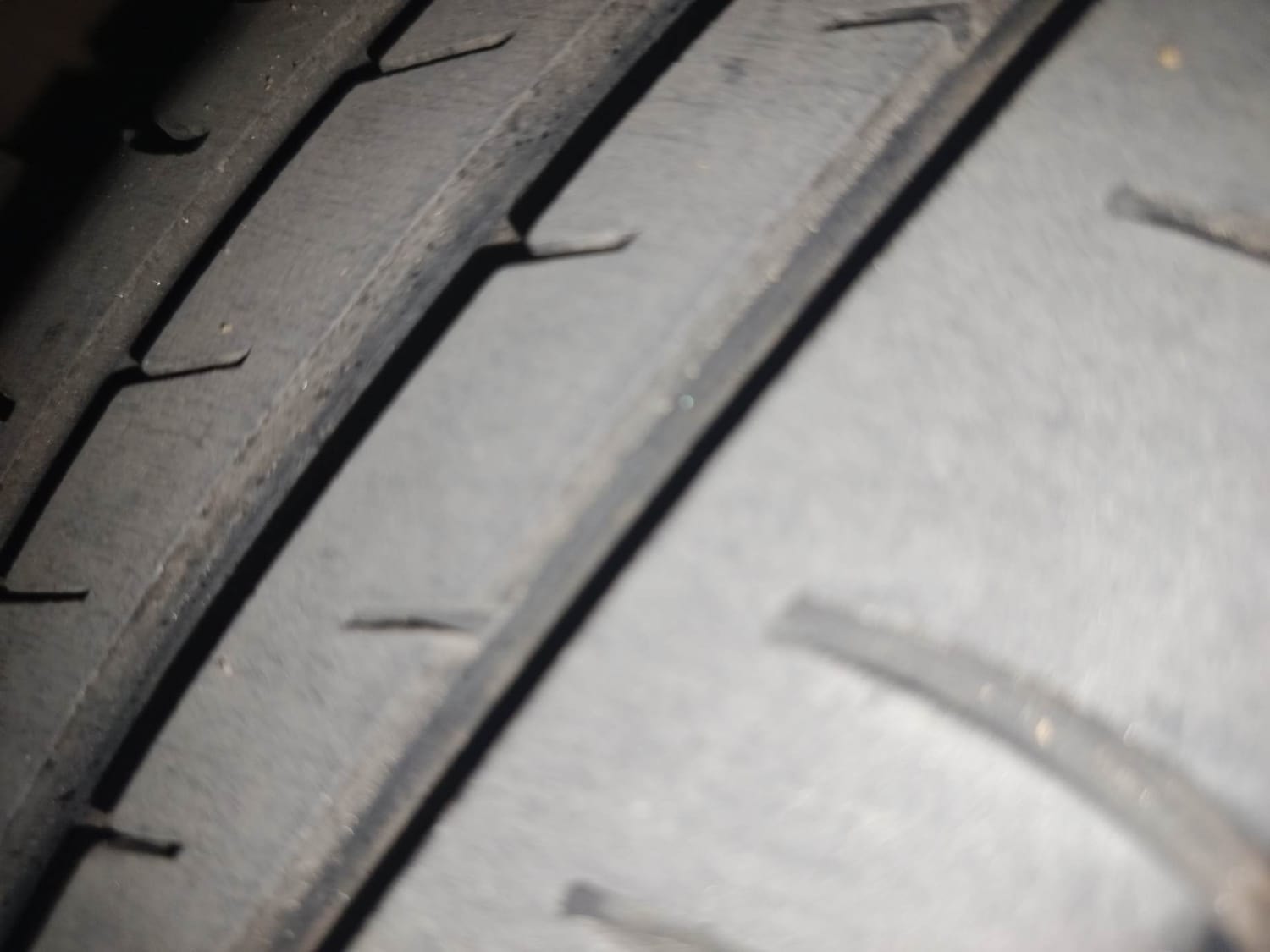 i10 image 36 i10 image 36