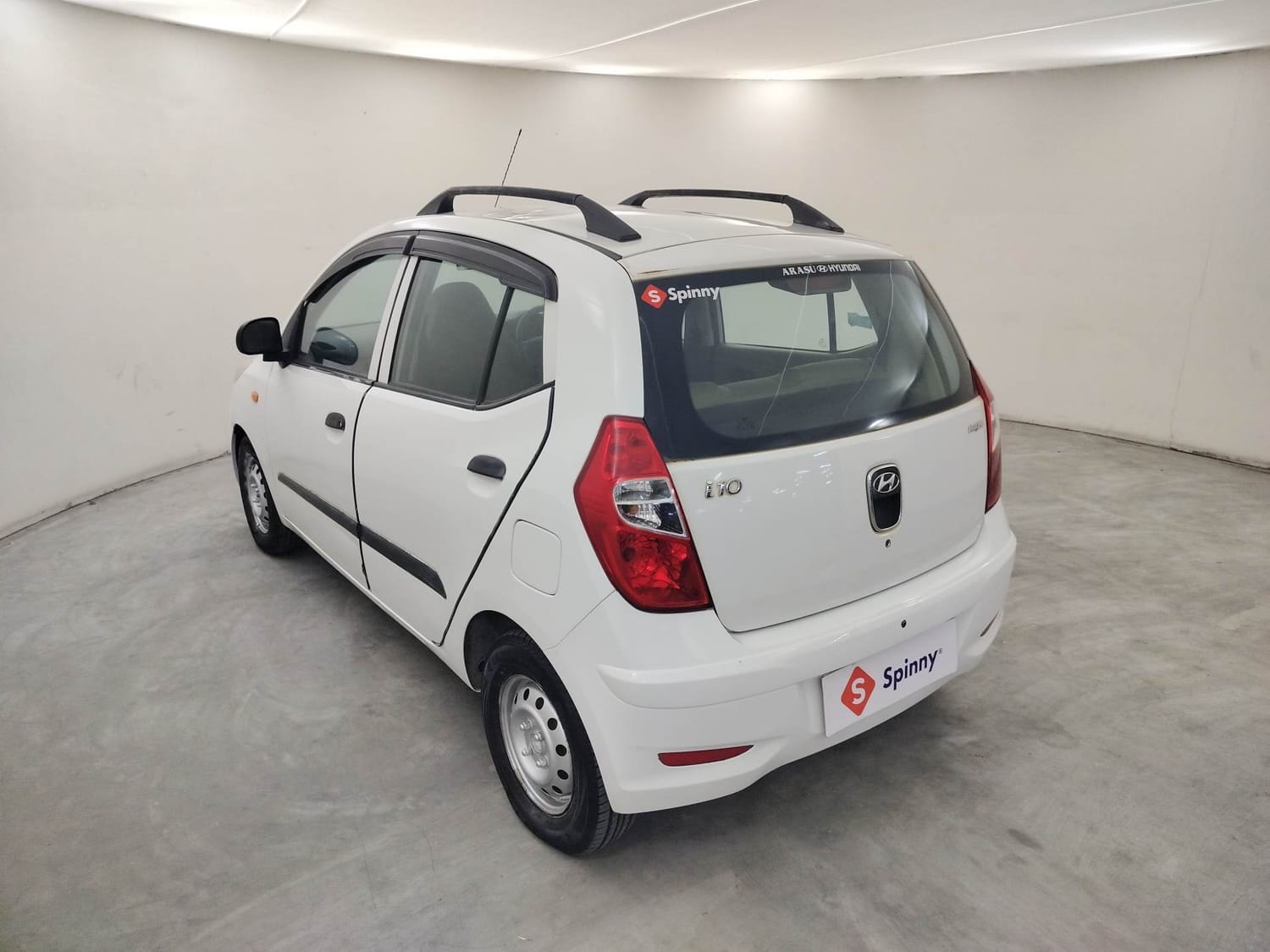 i10 image 3 i10 image 3