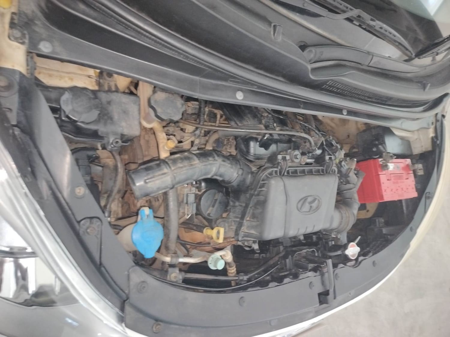 i10 image 29 i10 image 29