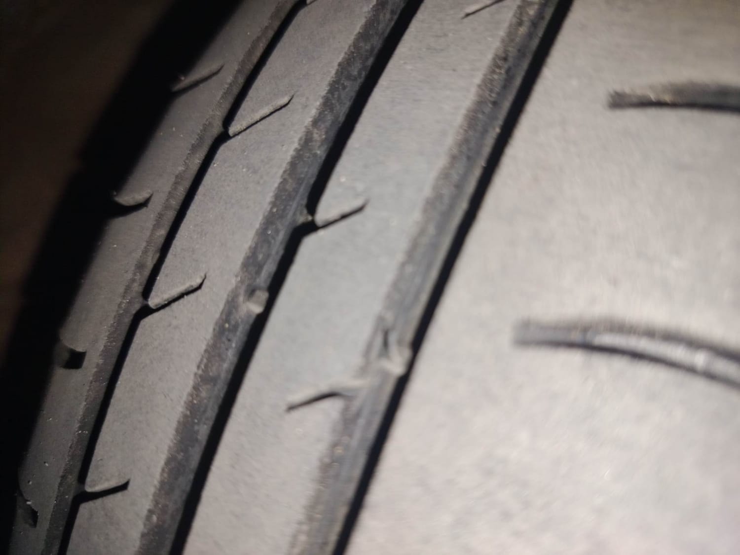 i10 image 38 i10 image 38