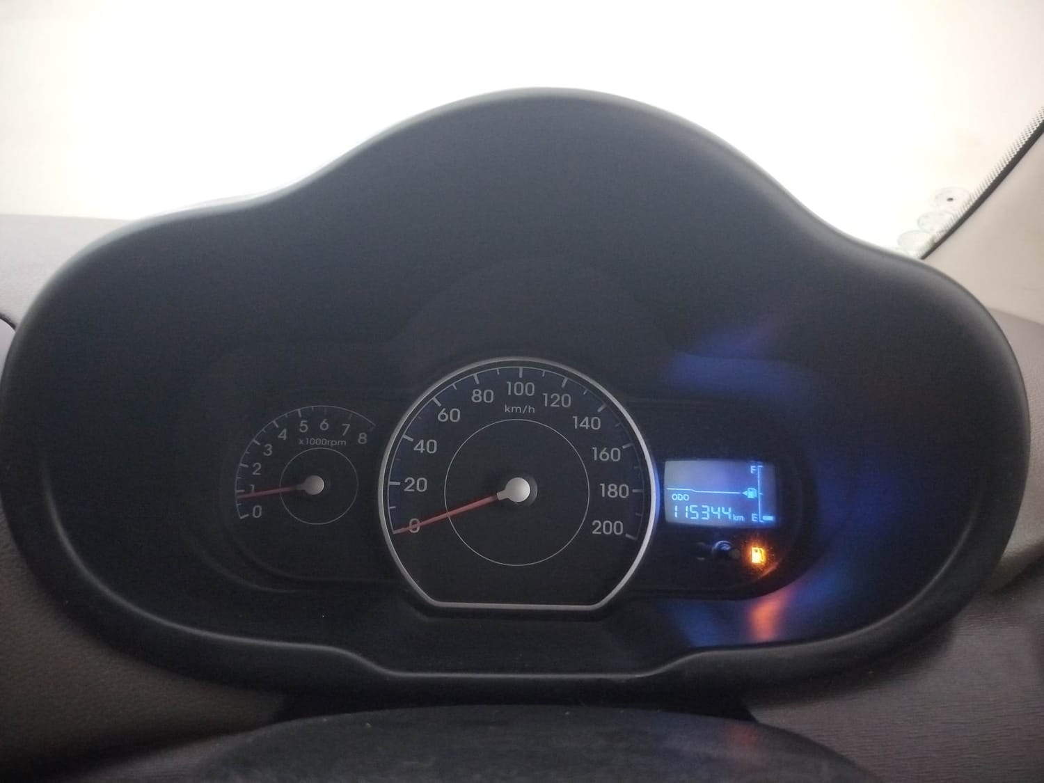 i10 image 15 i10 image 15