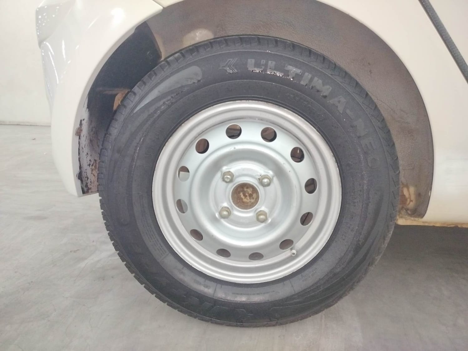 i10 image 33 i10 image 33