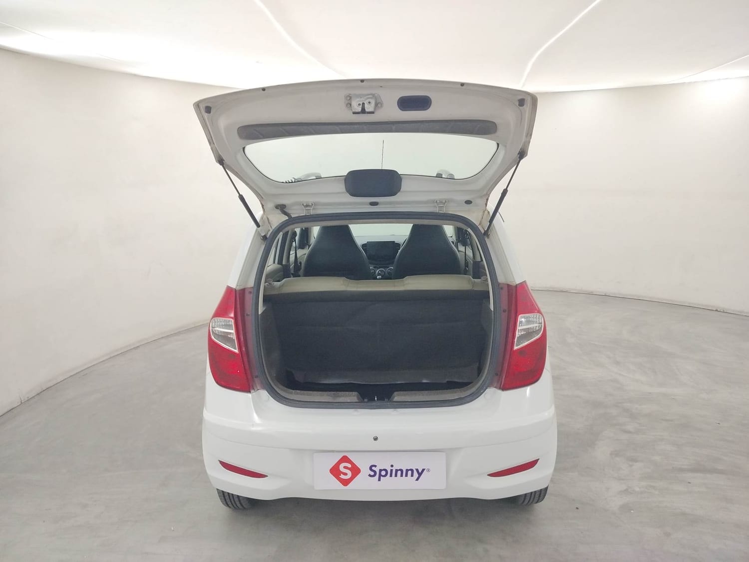 i10 image 24 i10 image 24