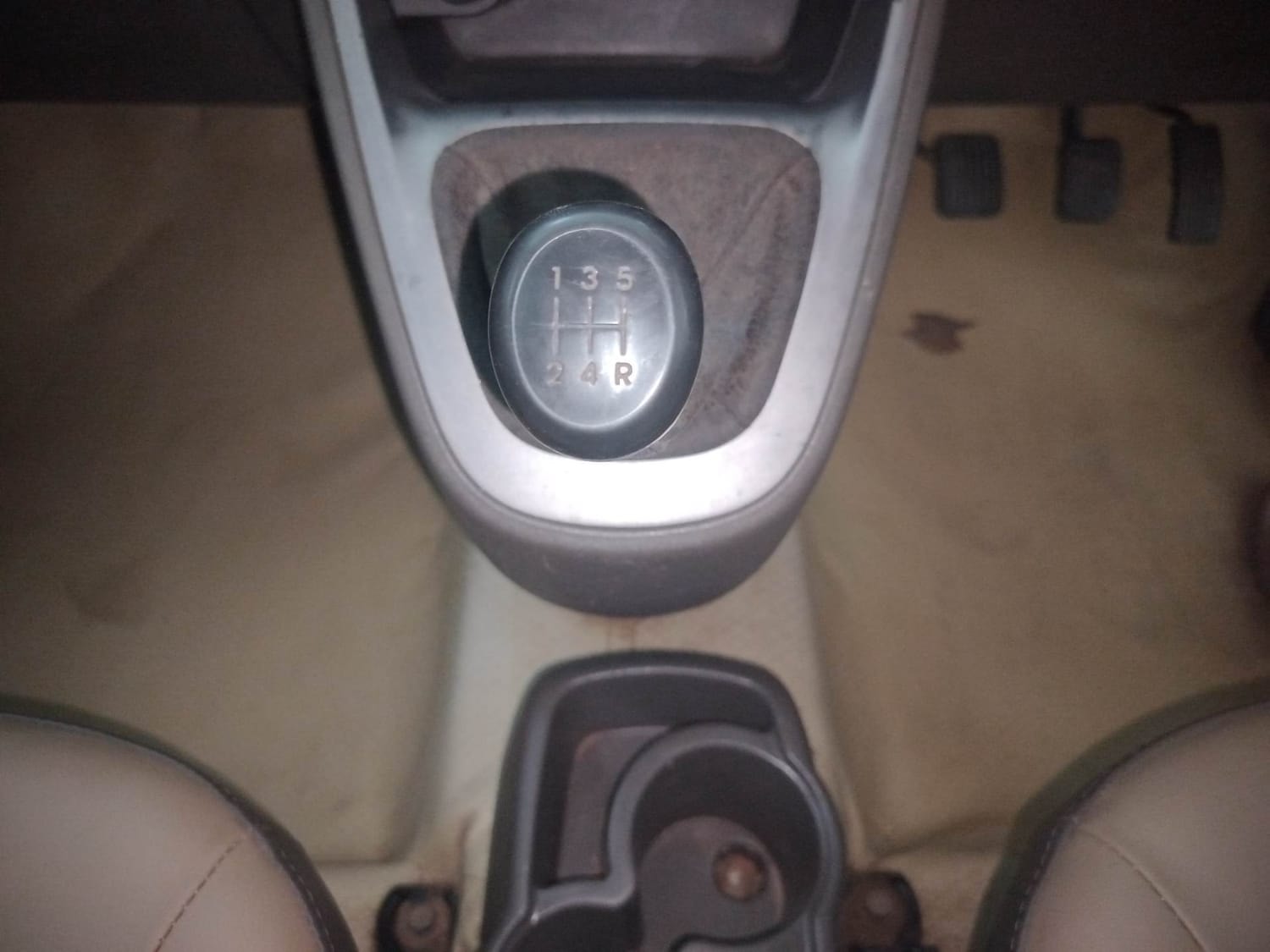 i10 image 16 i10 image 16