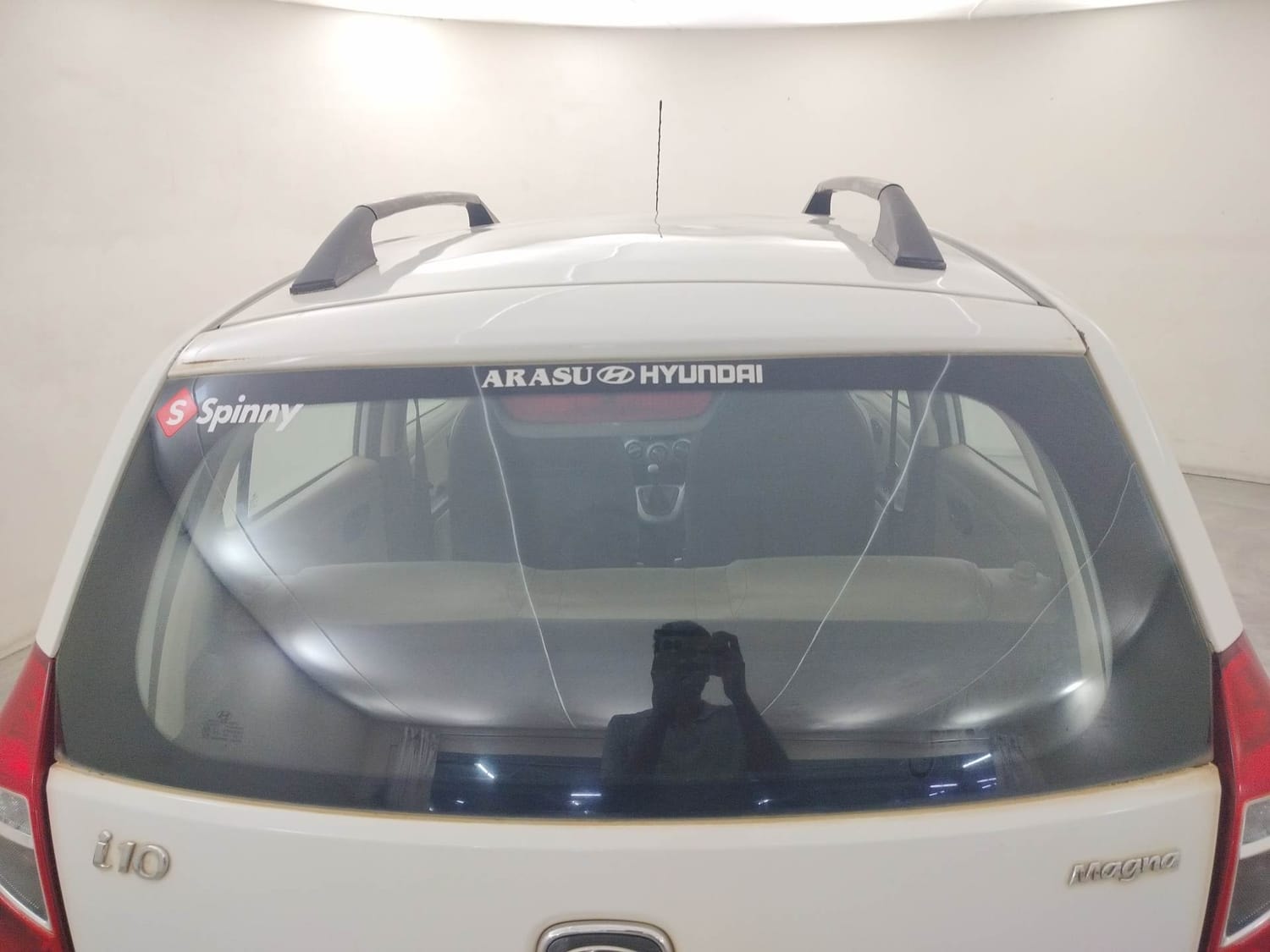 i10 image 10 i10 image 10