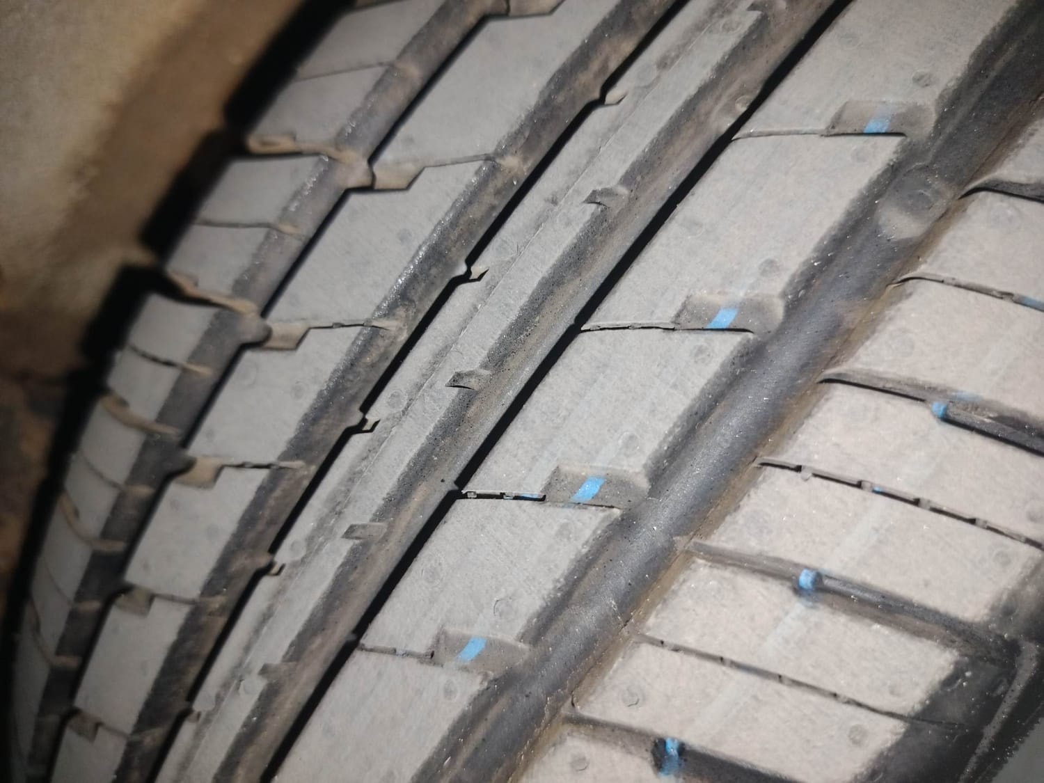 i10 image 39 i10 image 39