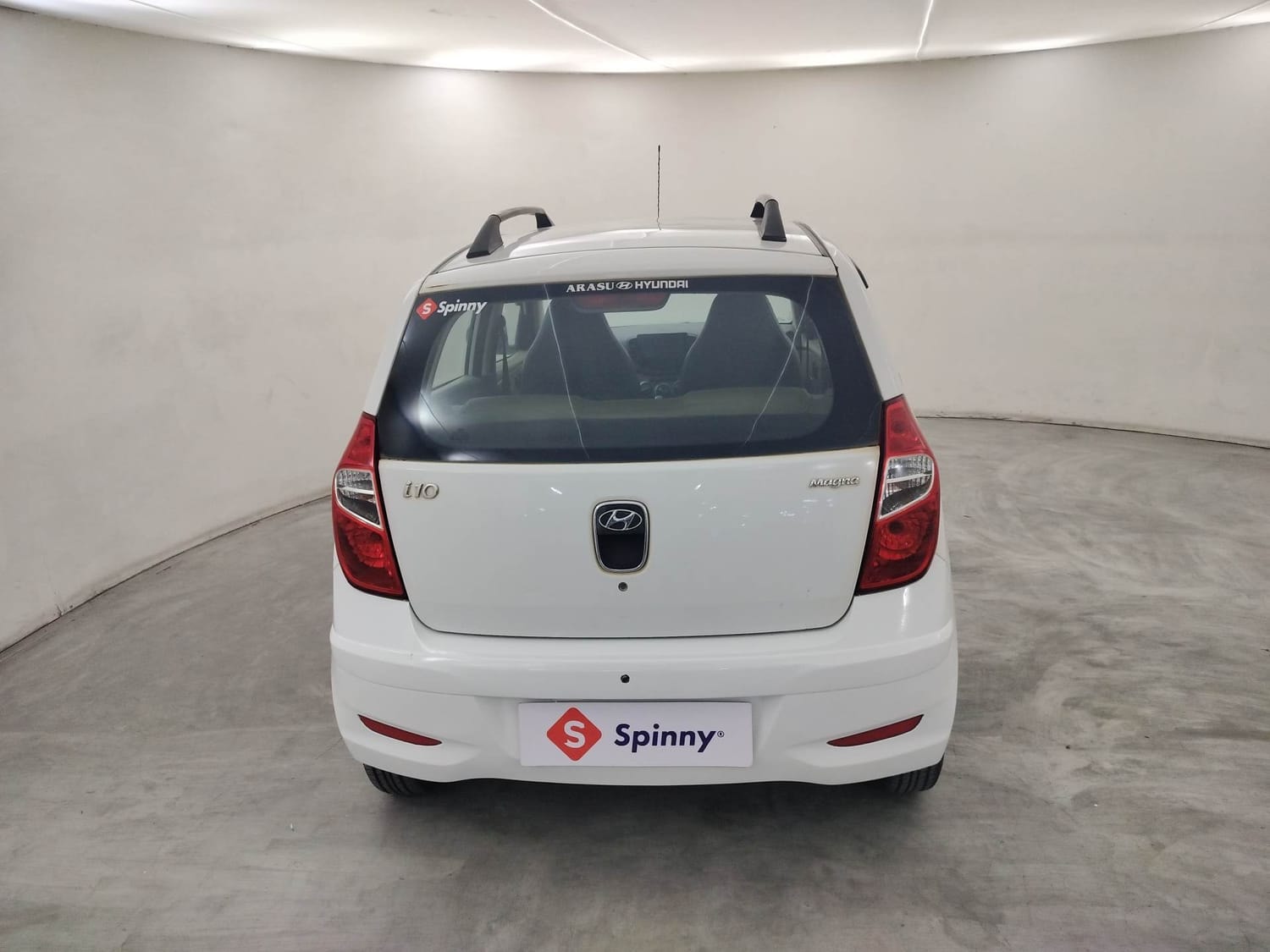 i10 image 4 i10 image 4