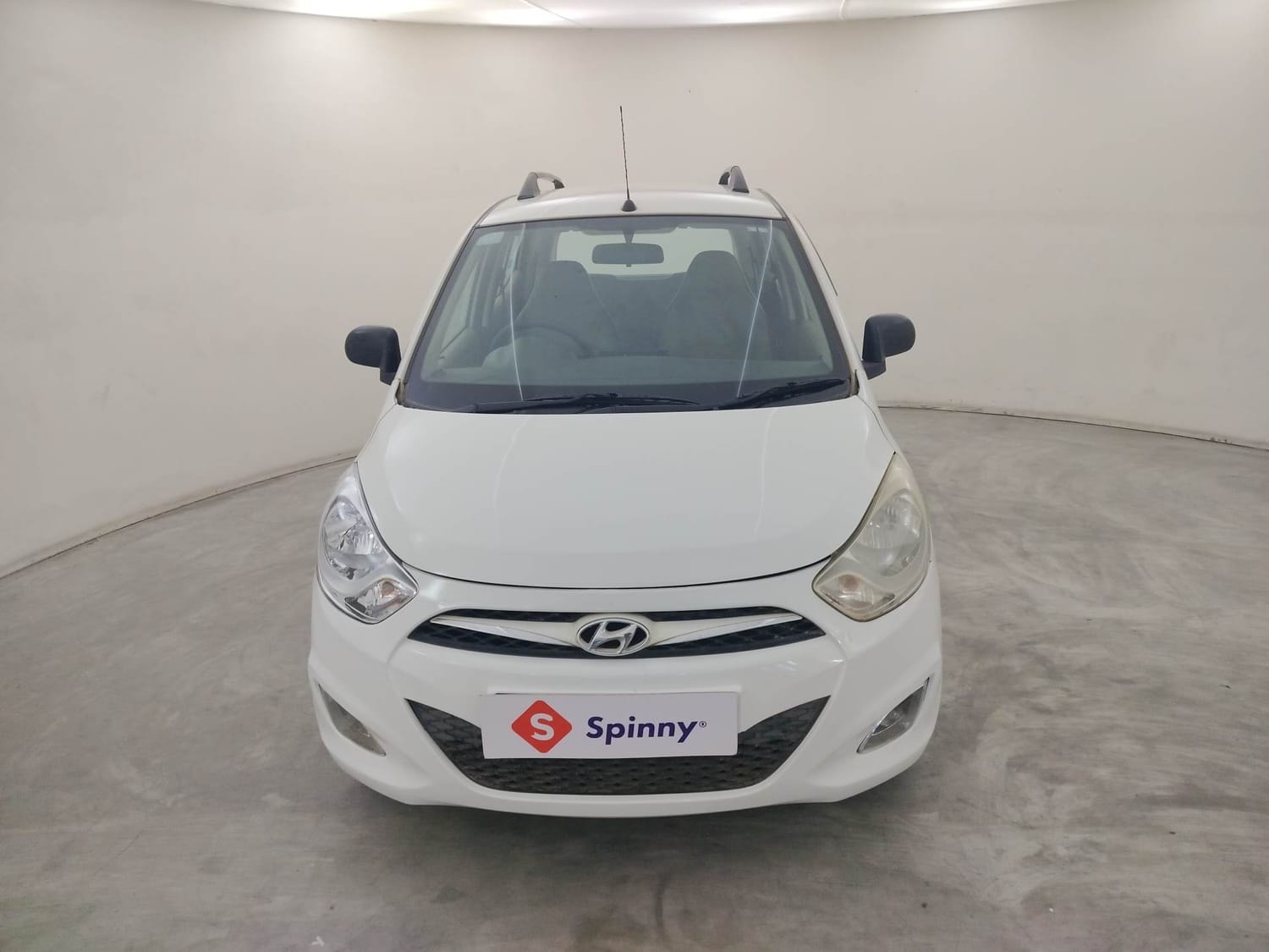 i10 image 8 i10 image 8