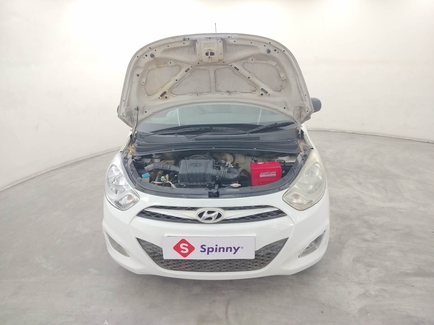 i10 image 27 i10 image 27