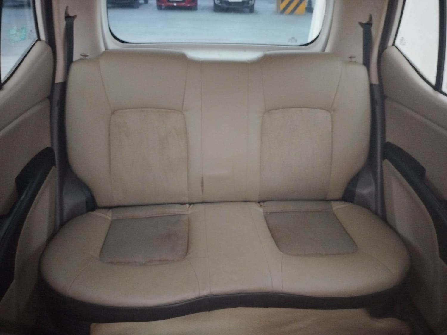 i10 image 23 i10 image 23