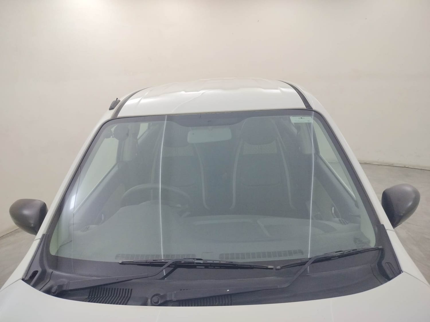 Alto K10 image 9 Alto K10 image 9