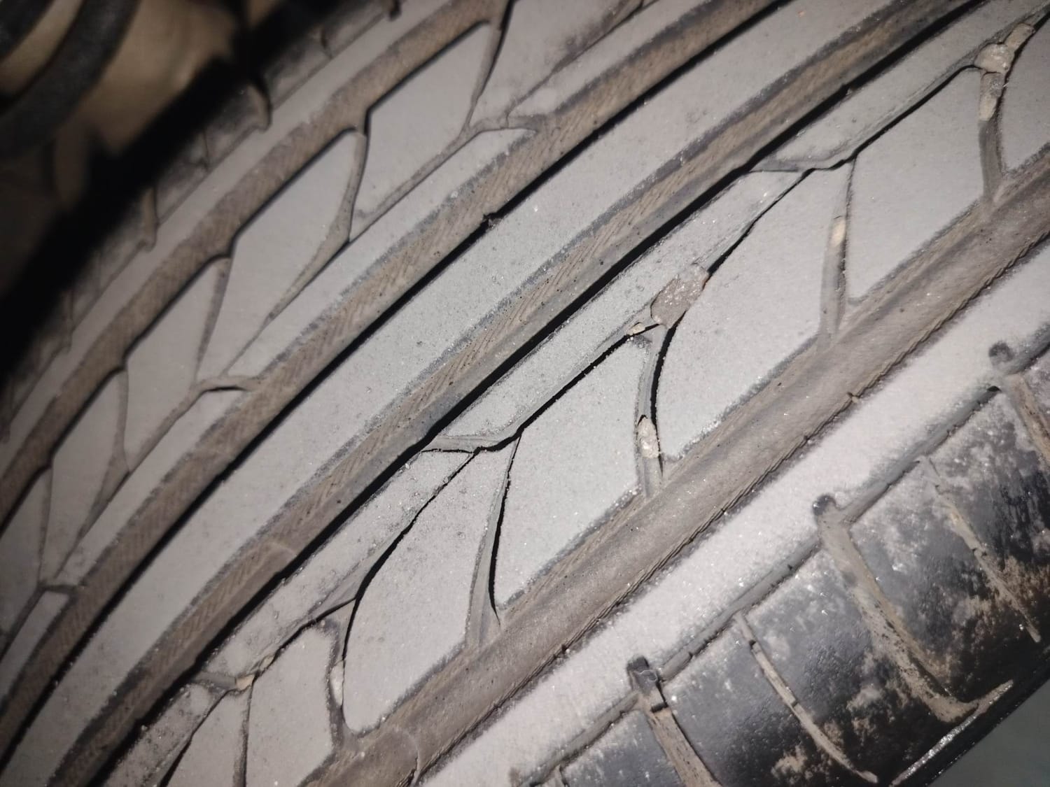 Alto K10 image 39 Alto K10 image 39