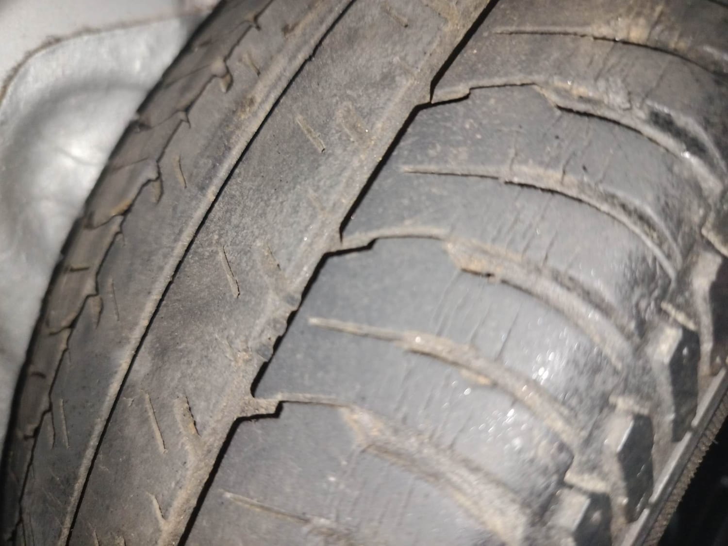 Alto K10 image 40 Alto K10 image 40