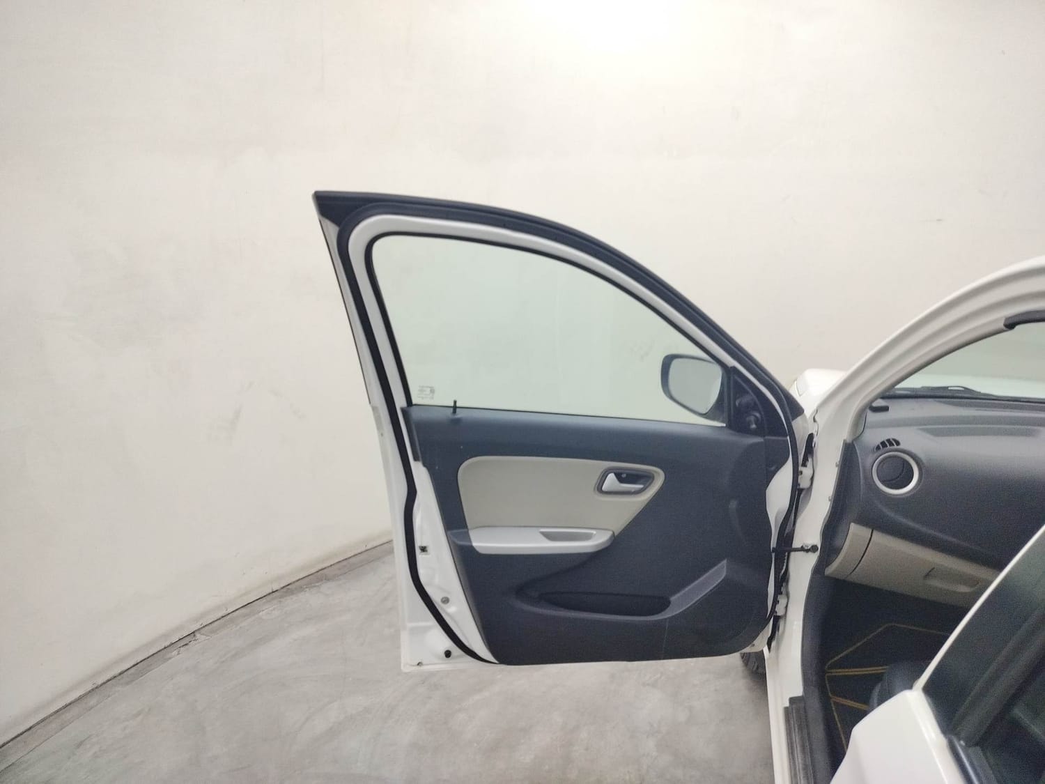 Alto K10 image 21 Alto K10 image 21