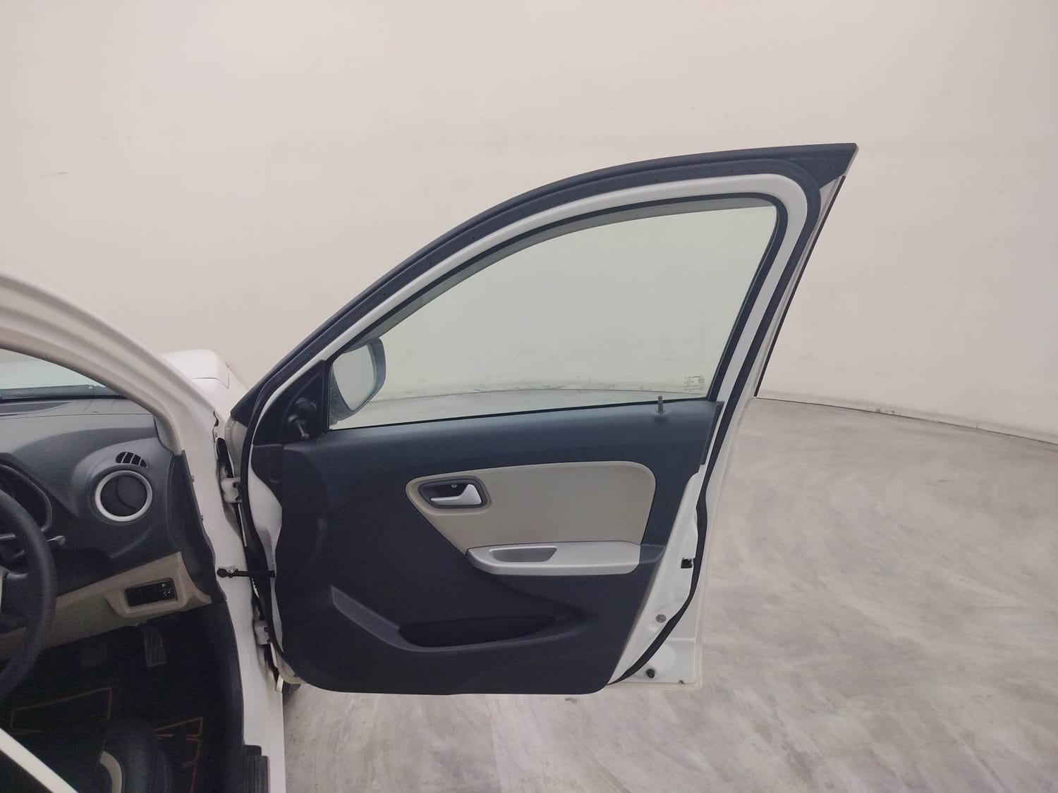 Alto K10 image 19 Alto K10 image 19