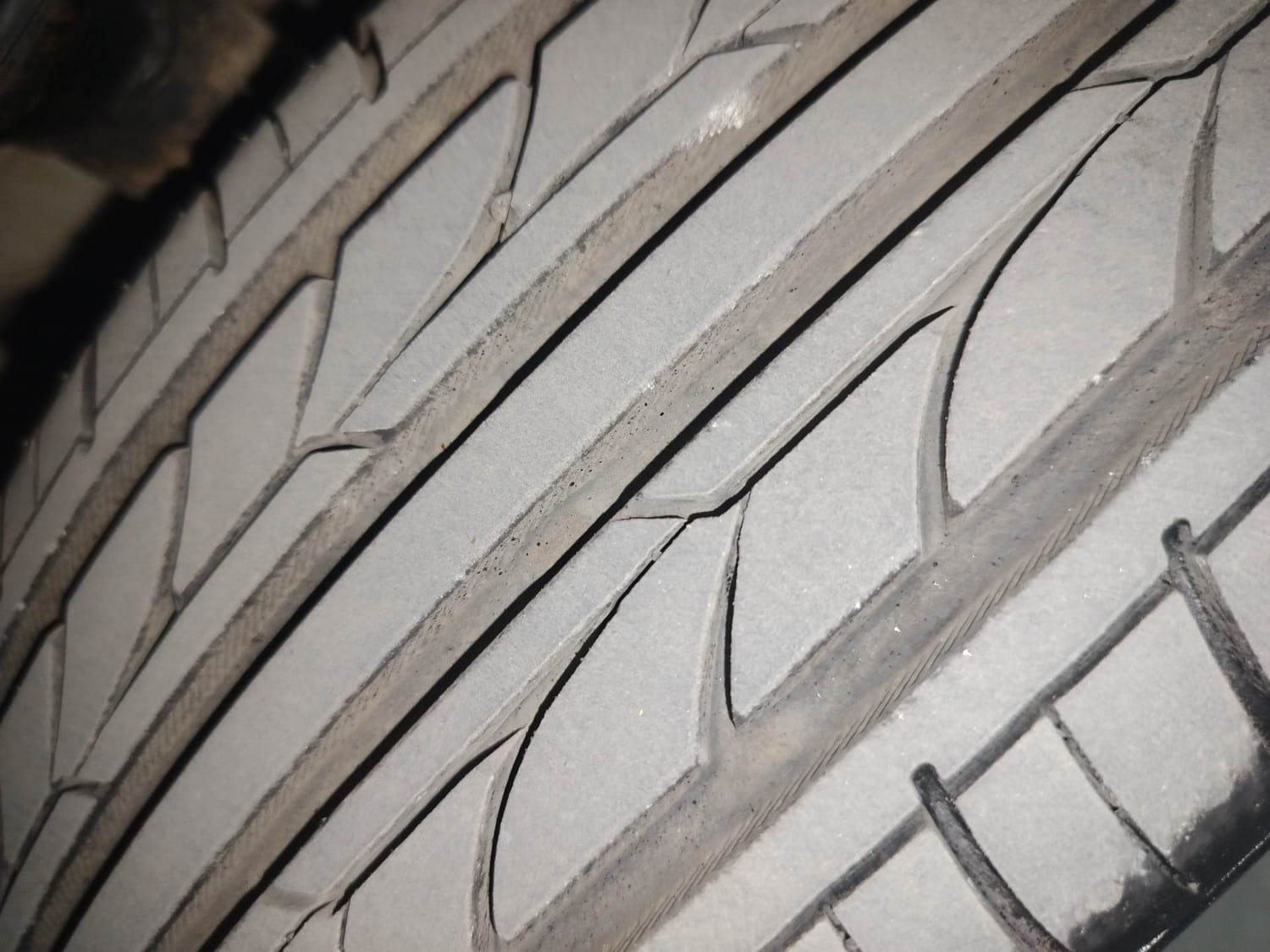 Alto K10 image 36 Alto K10 image 36