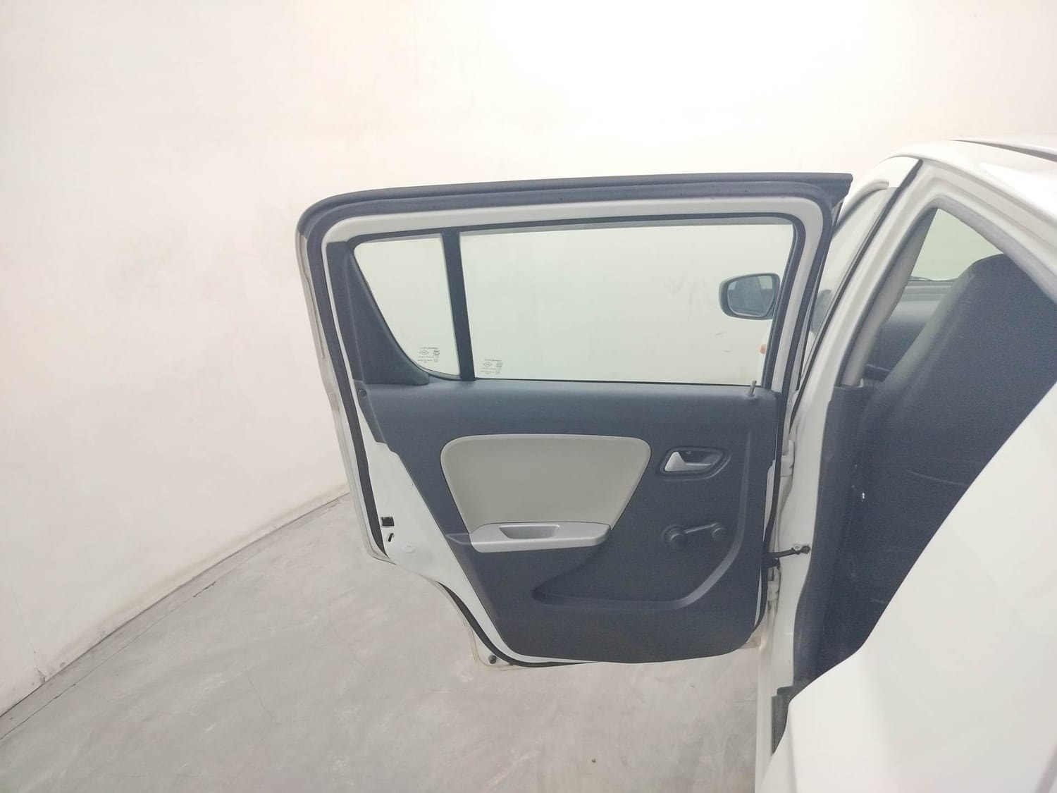 Alto K10 image 22 Alto K10 image 22