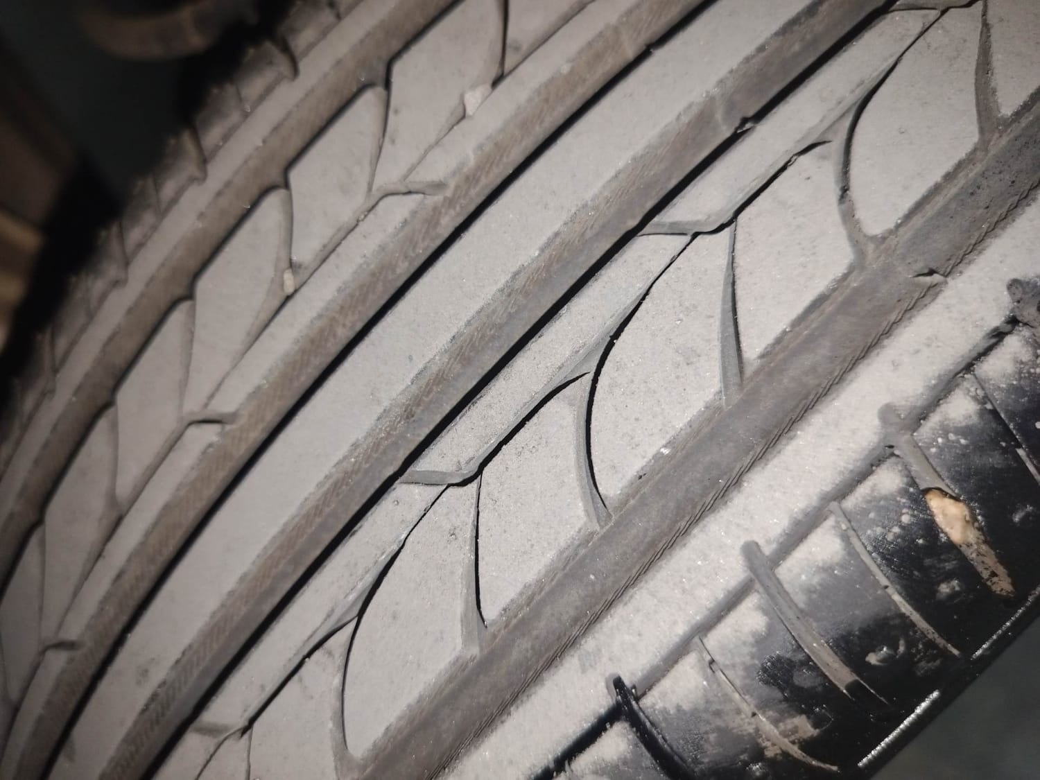 Alto K10 image 37 Alto K10 image 37