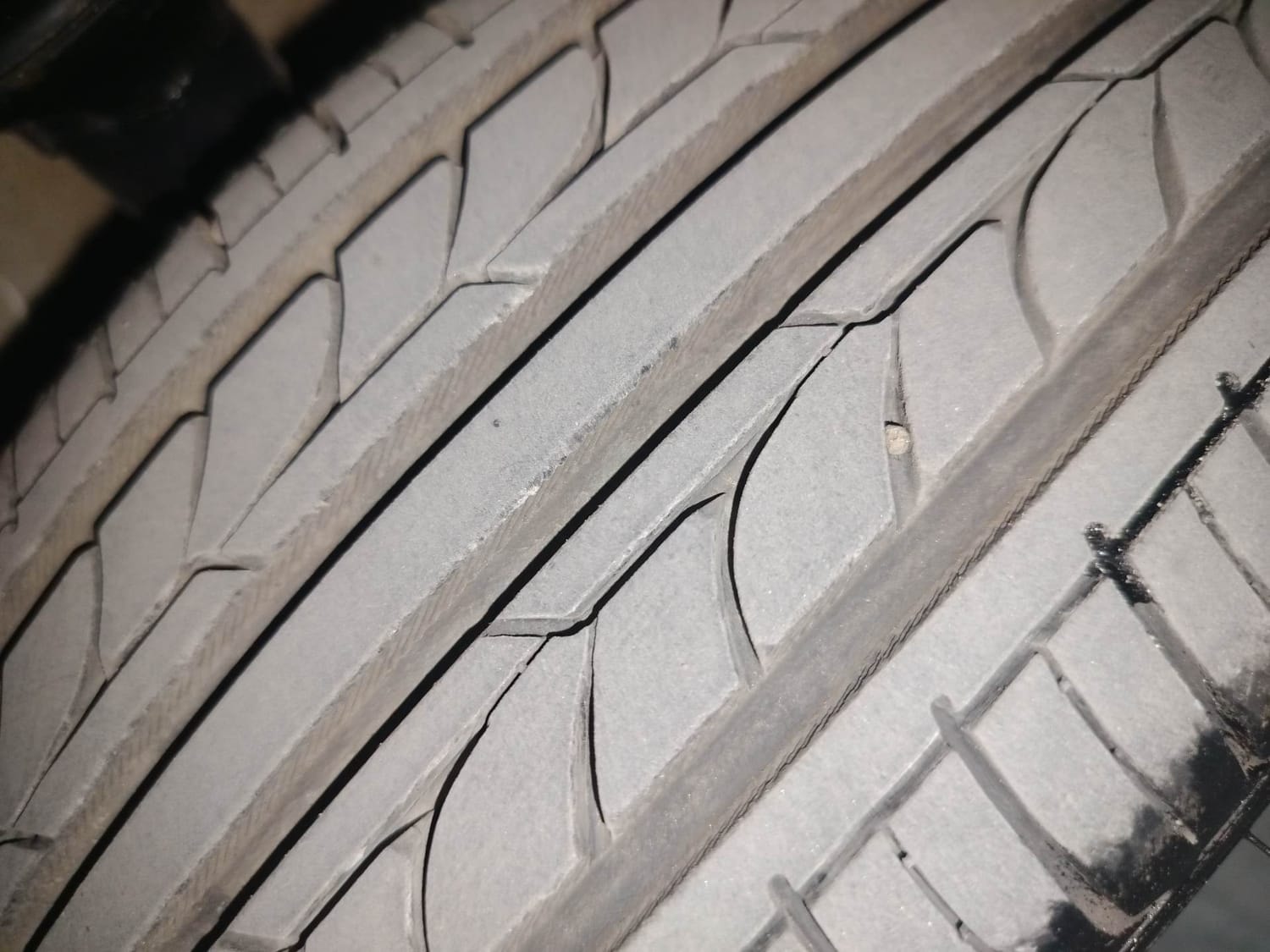 Alto K10 image 38 Alto K10 image 38