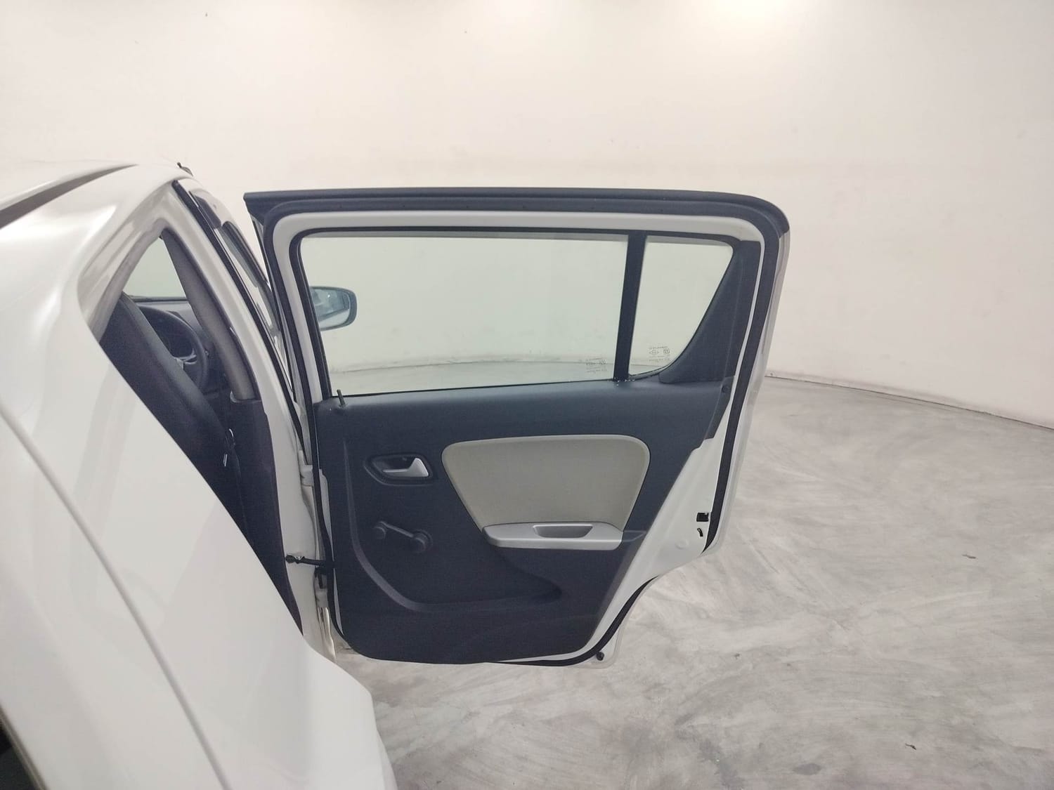 Alto K10 image 20 Alto K10 image 20