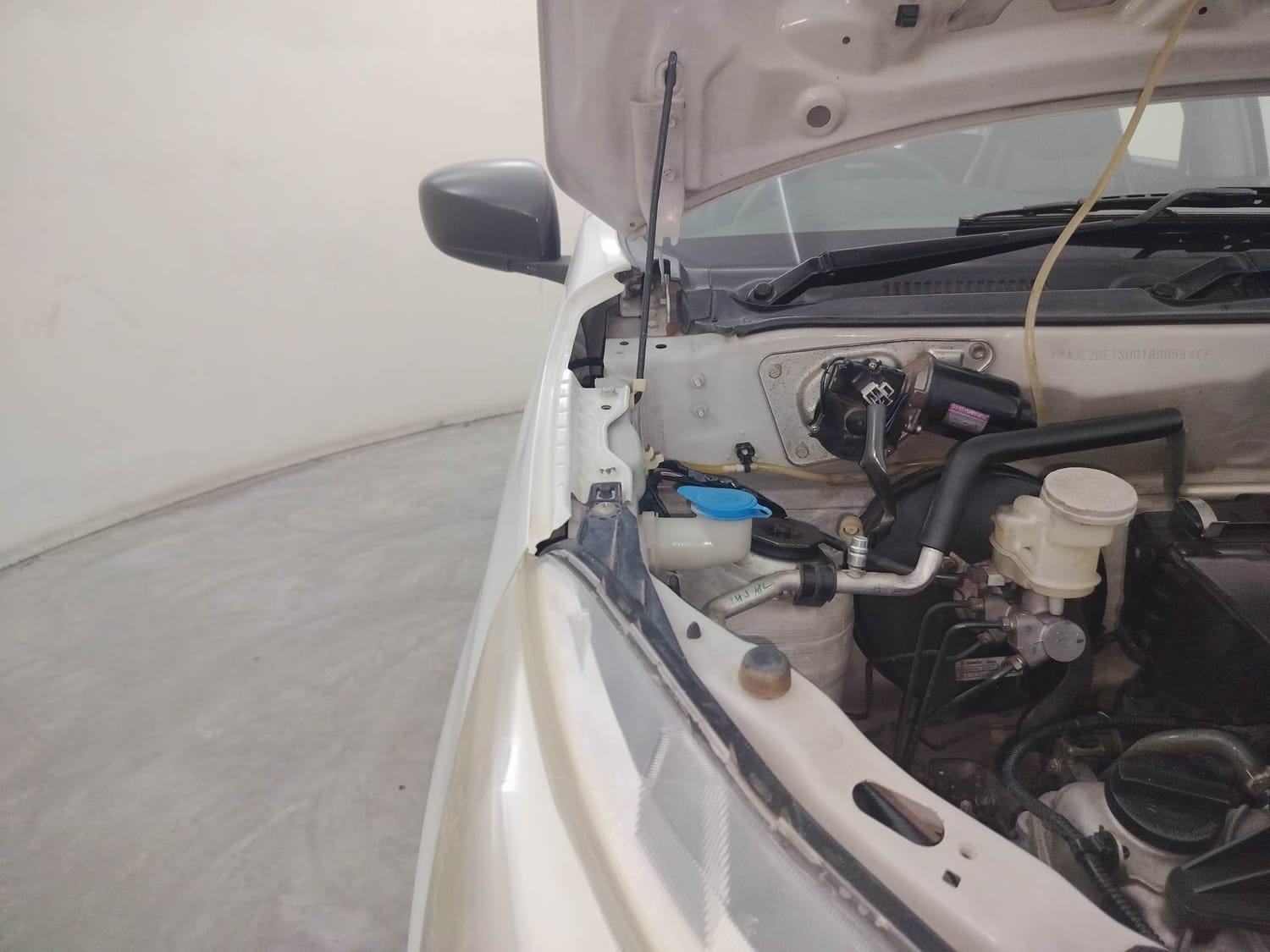 Alto K10 image 31 Alto K10 image 31