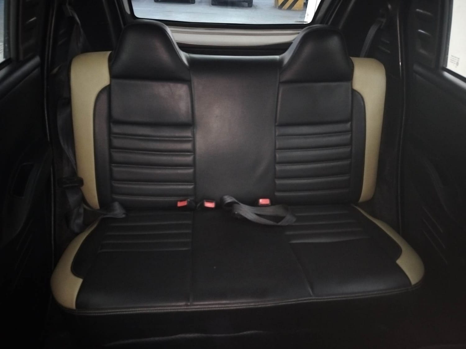 Redi GO image 23 Redi GO image 23