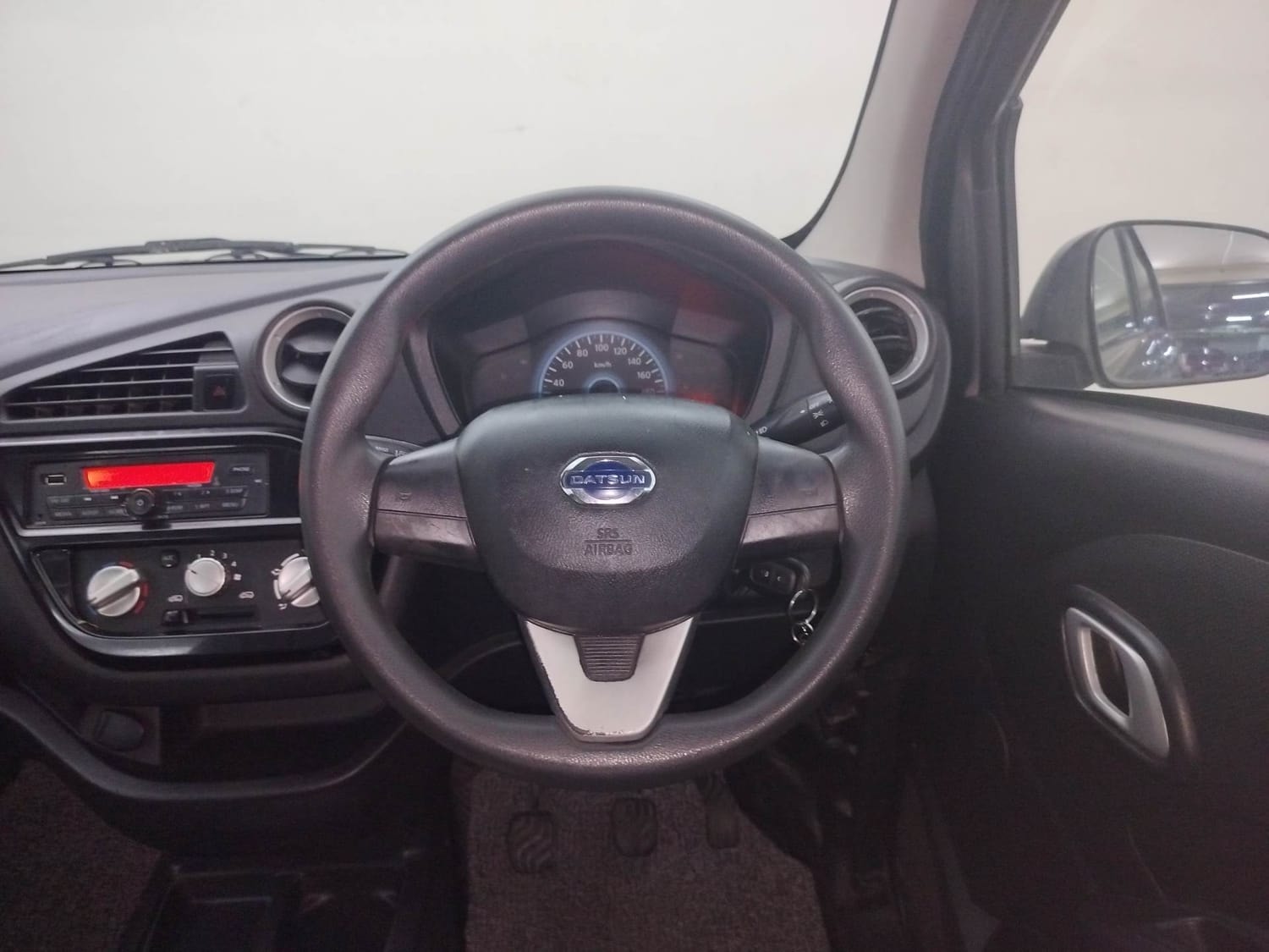 Redi GO image 14 Redi GO image 14