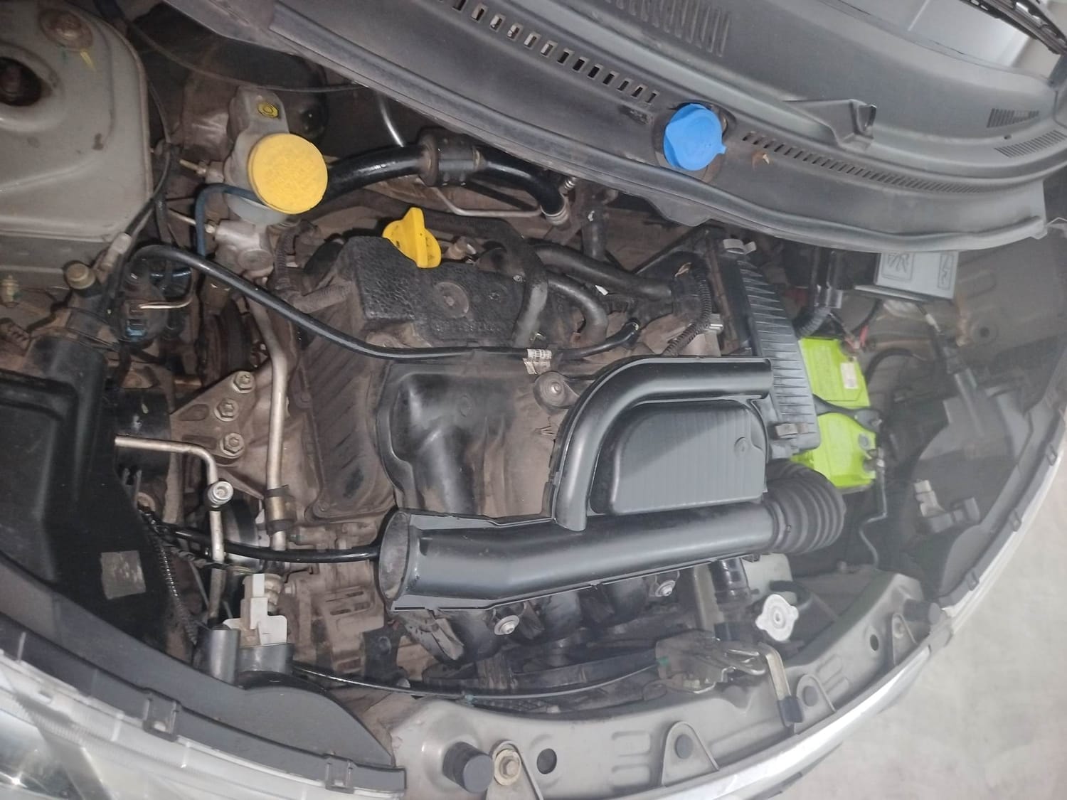 Redi GO image 29 Redi GO image 29