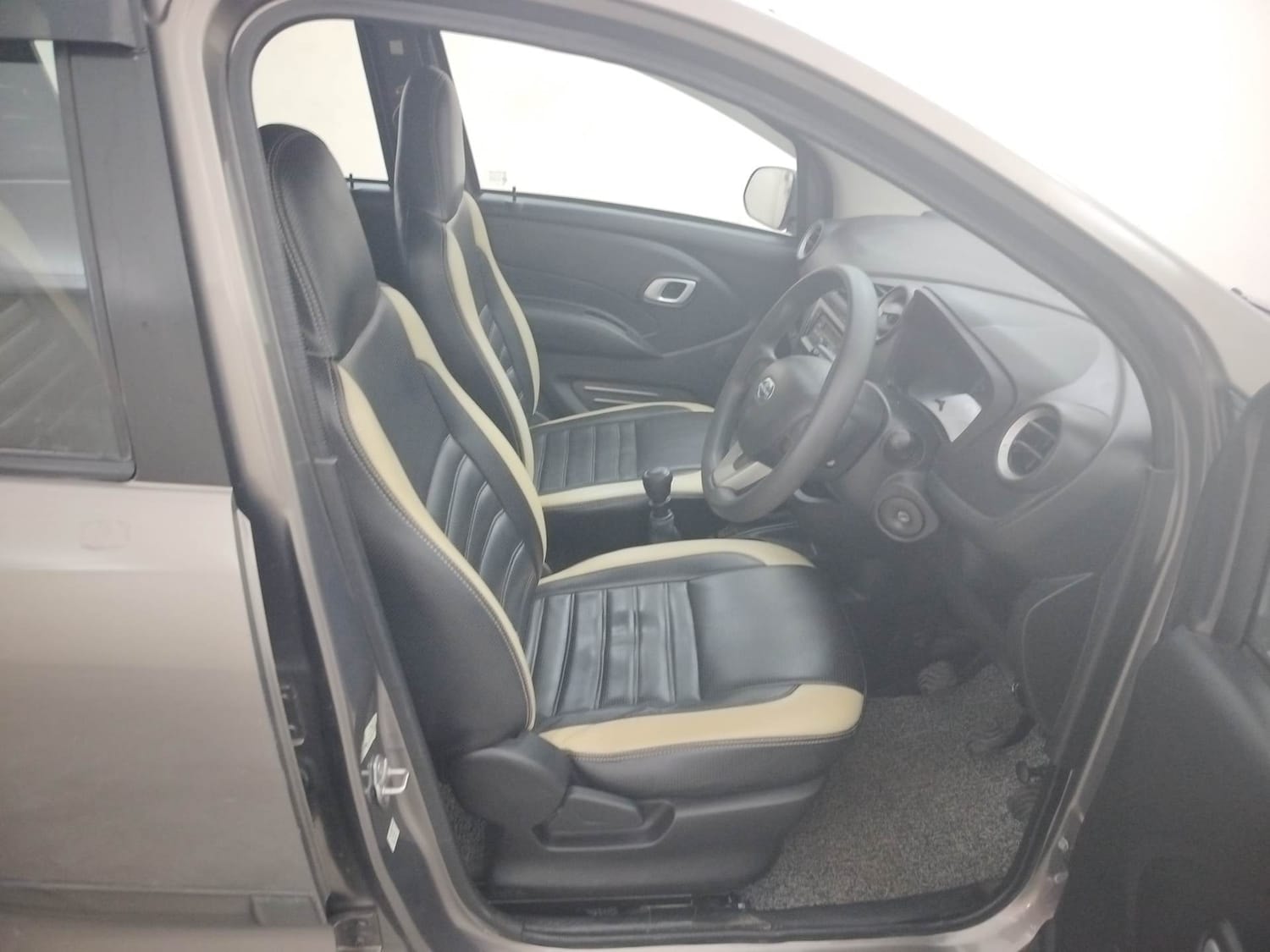 Redi GO image 17 Redi GO image 17