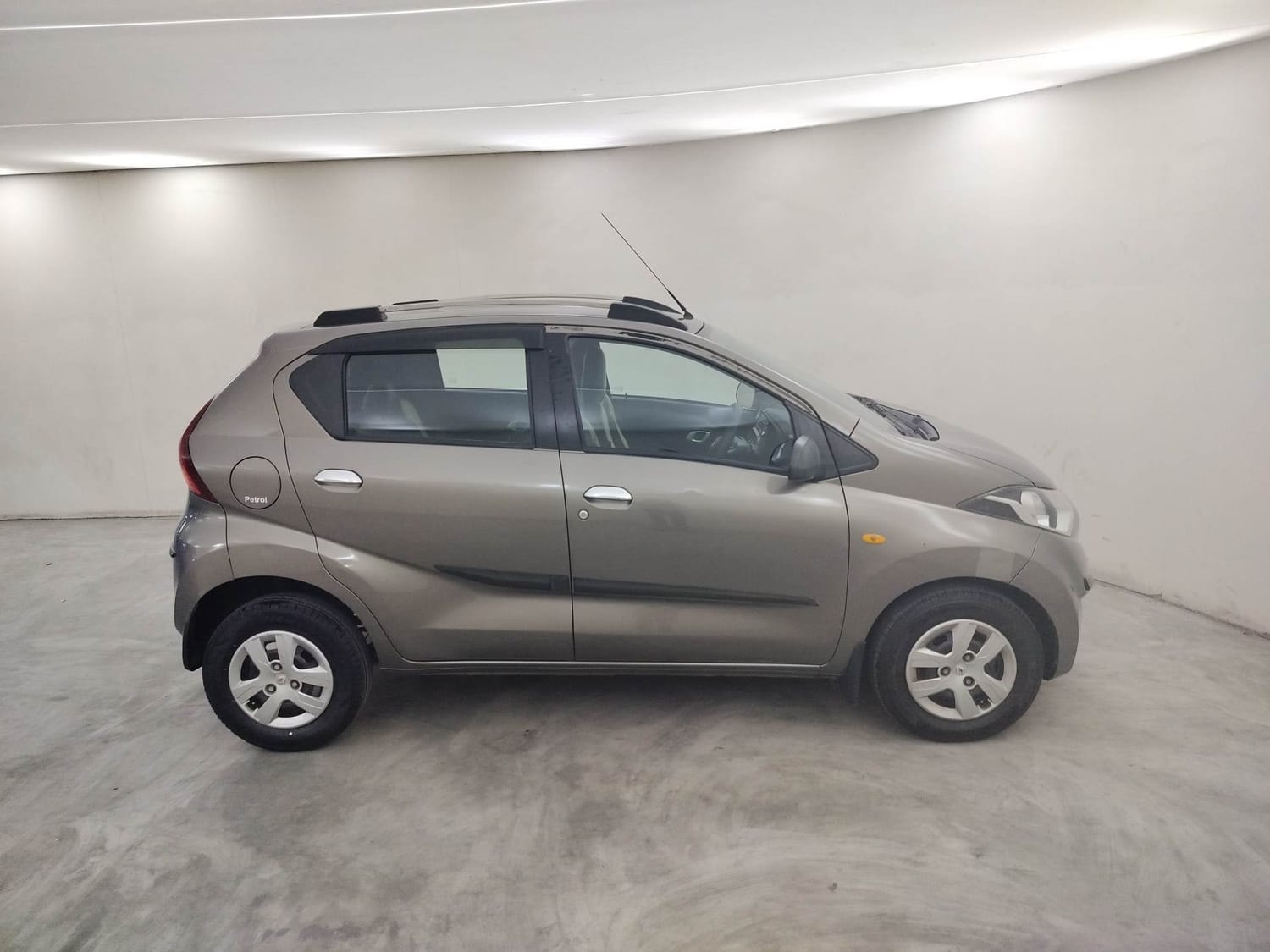 Redi GO image 6 Redi GO image 6