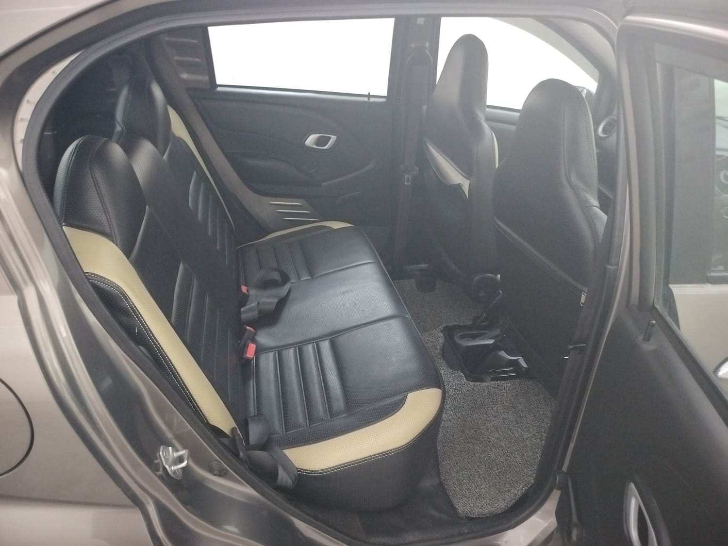 Redi GO image 18 Redi GO image 18