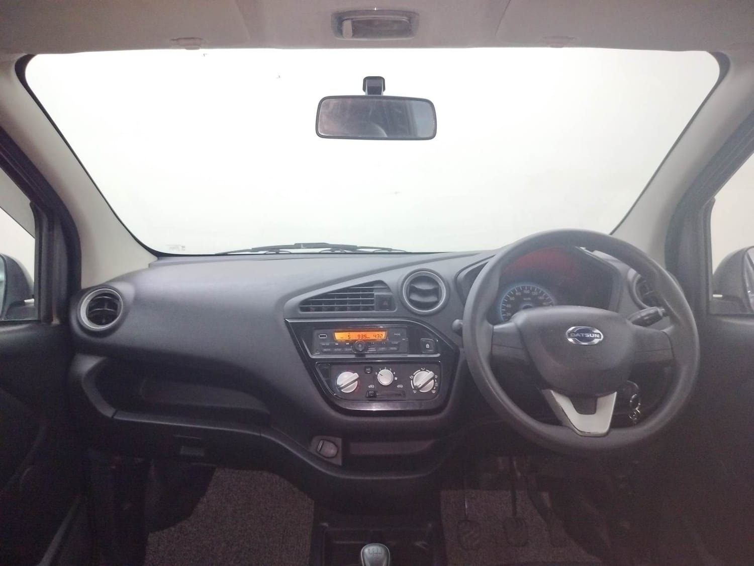 Redi GO image 12 Redi GO image 12