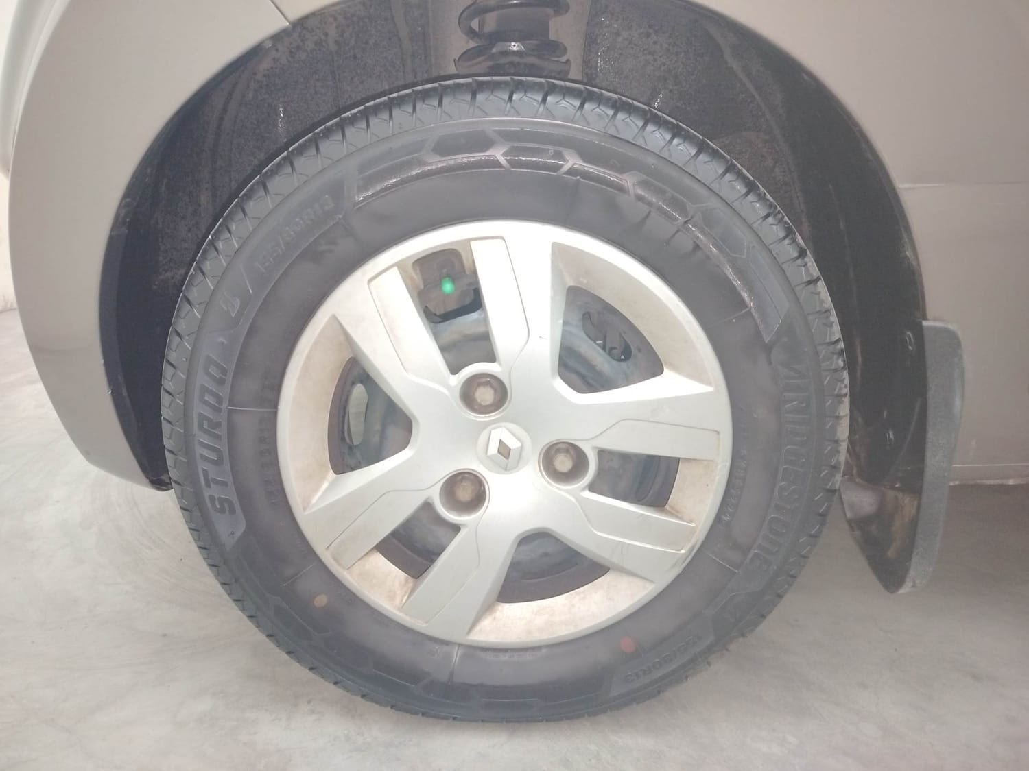 Redi GO image 34 Redi GO image 34