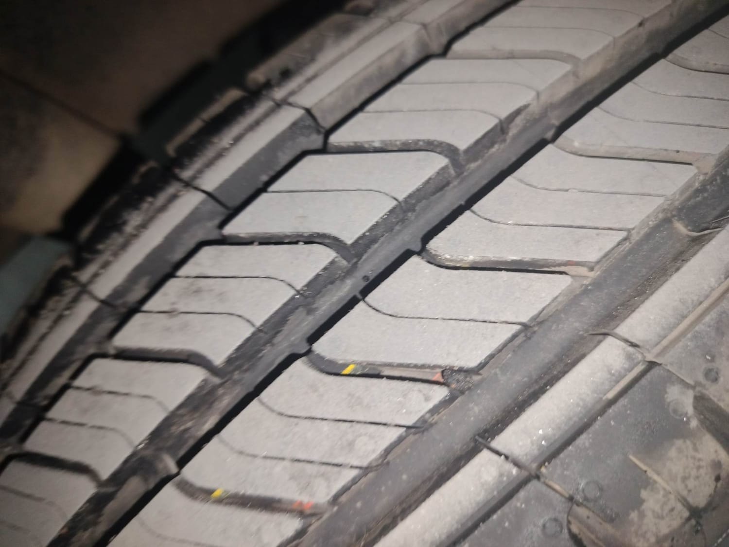 Redi GO image 37 Redi GO image 37