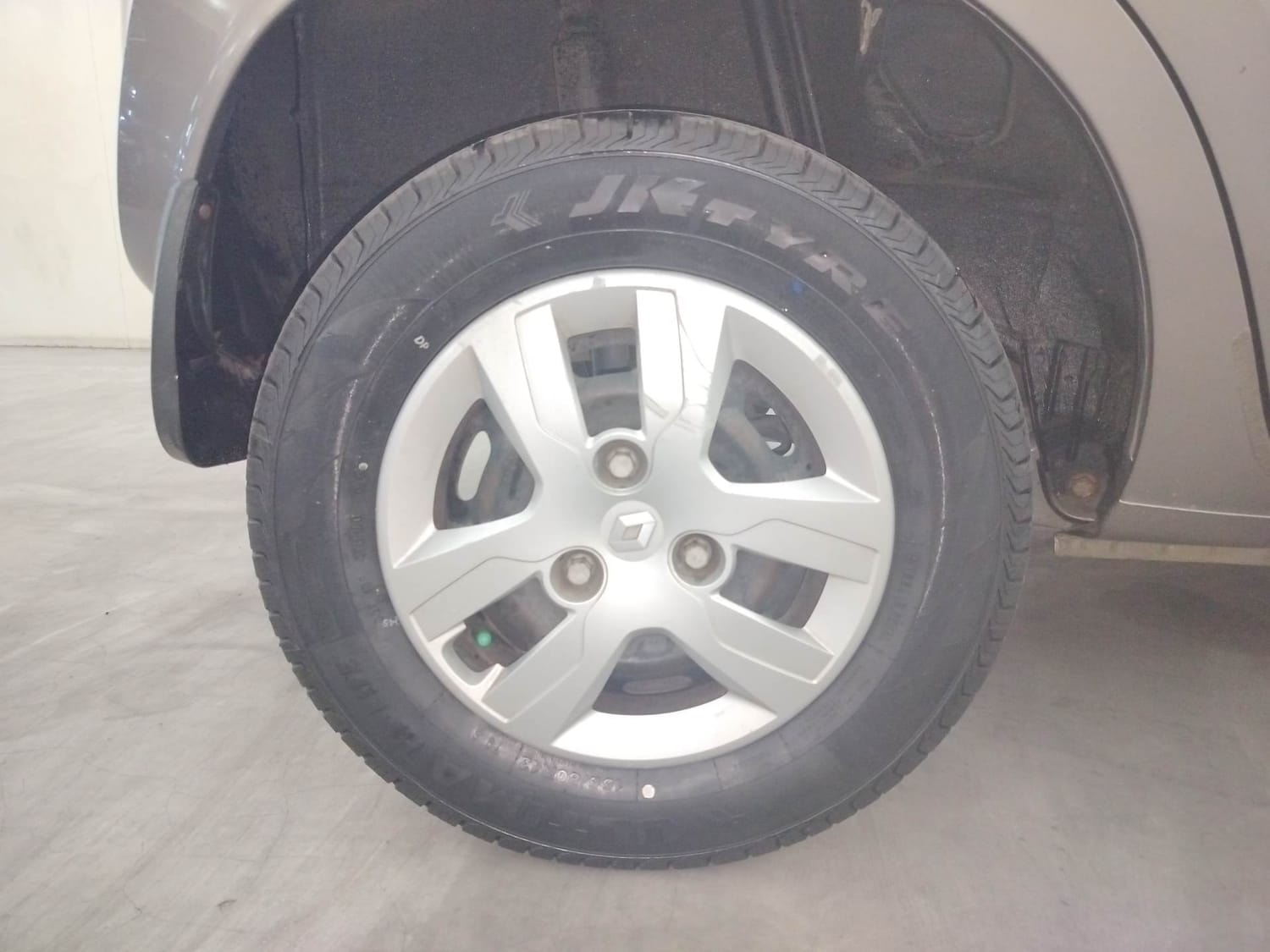 Redi GO image 33 Redi GO image 33