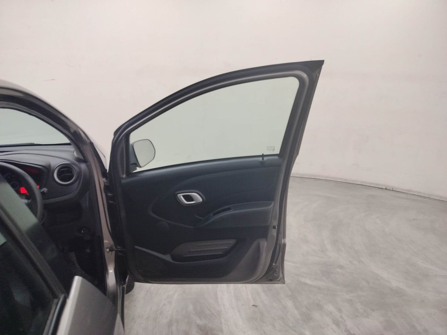 Redi GO image 19 Redi GO image 19