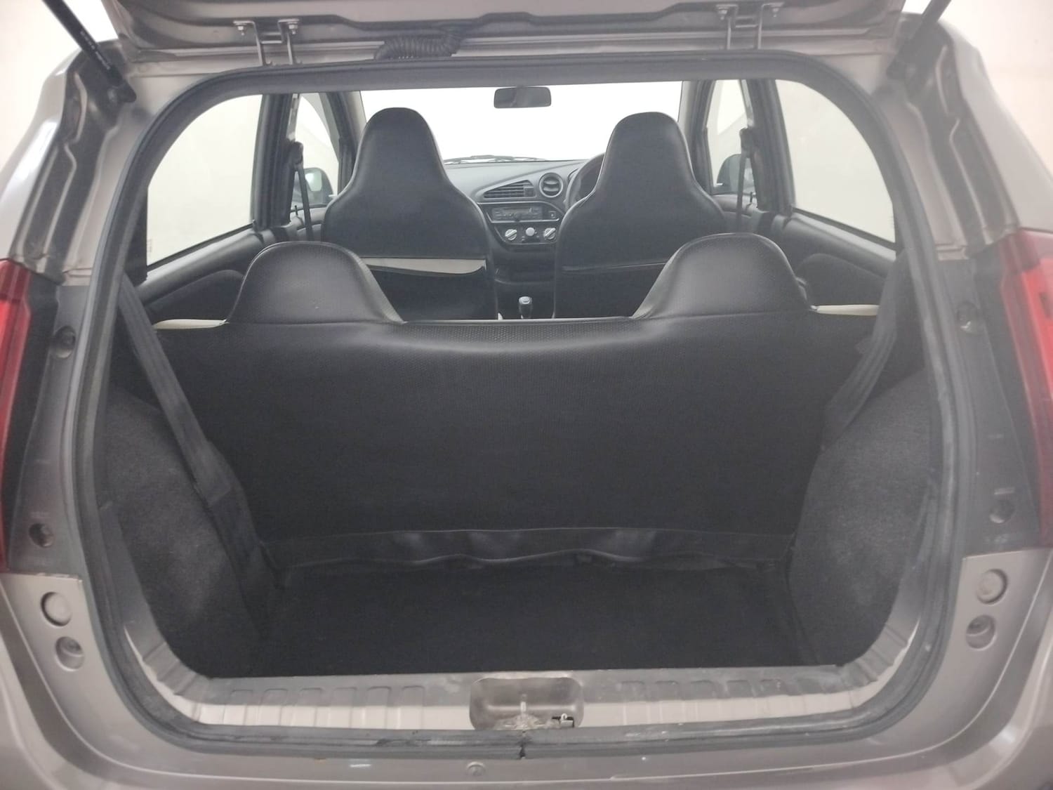 Redi GO image 25 Redi GO image 25