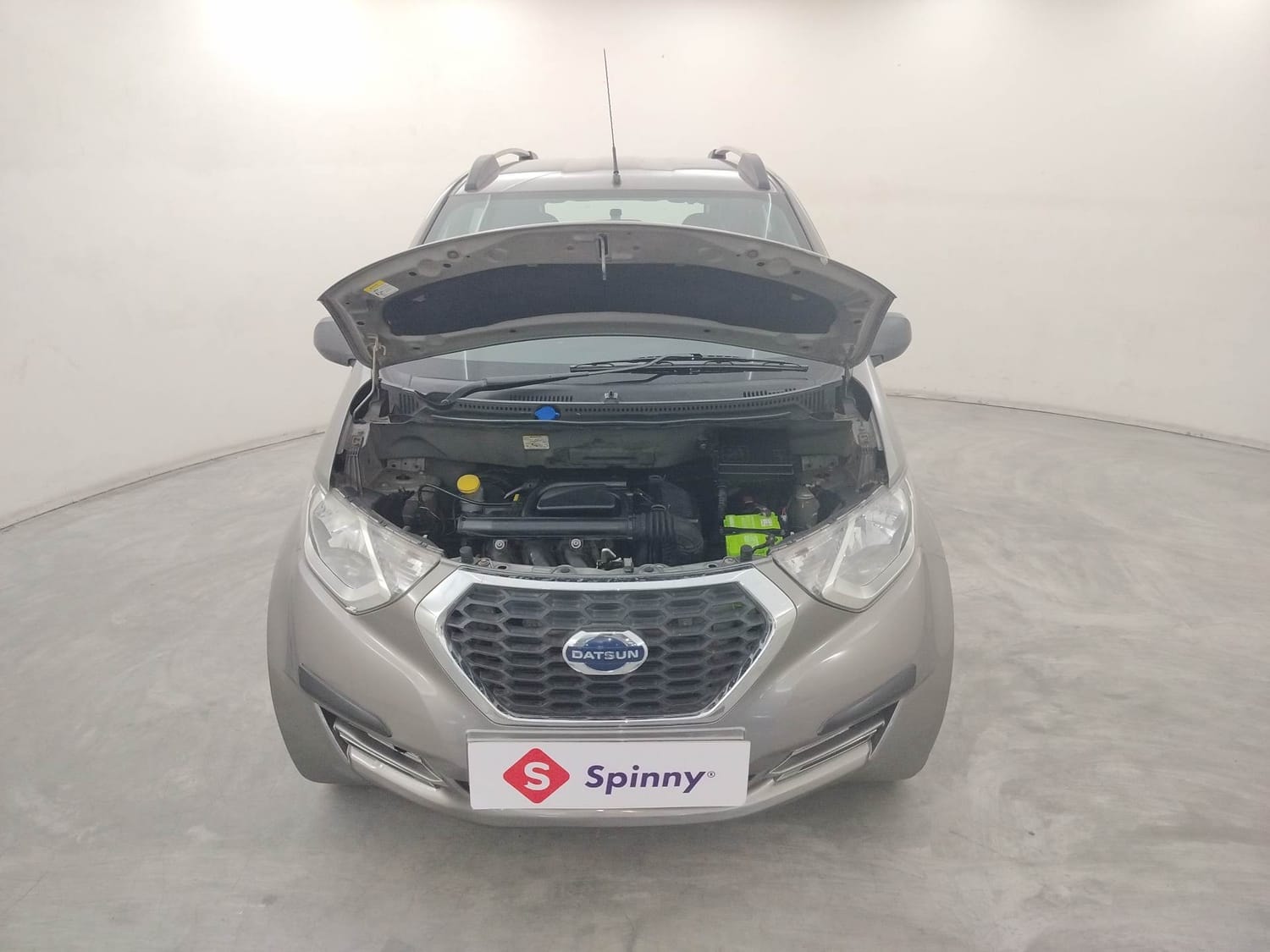 Redi GO image 27 Redi GO image 27