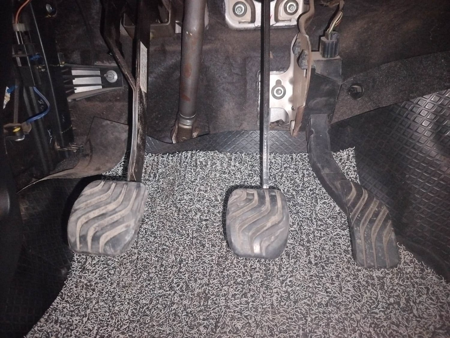 Redi GO image 26 Redi GO image 26