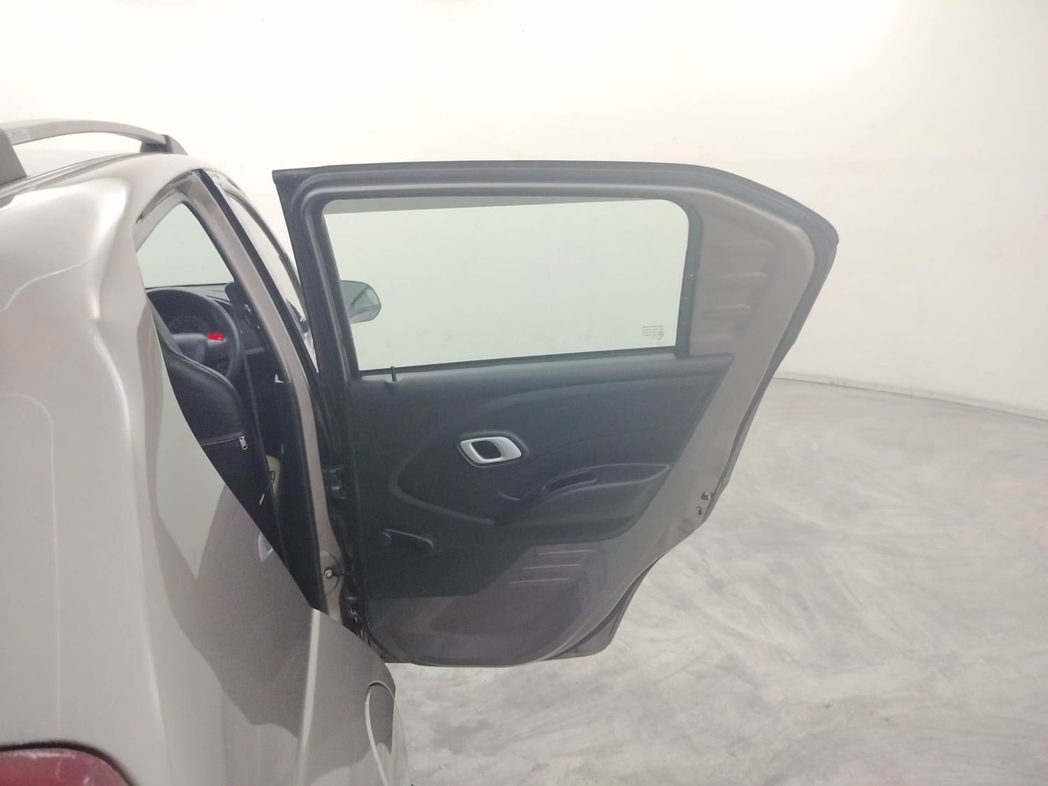 Redi GO image 20 Redi GO image 20