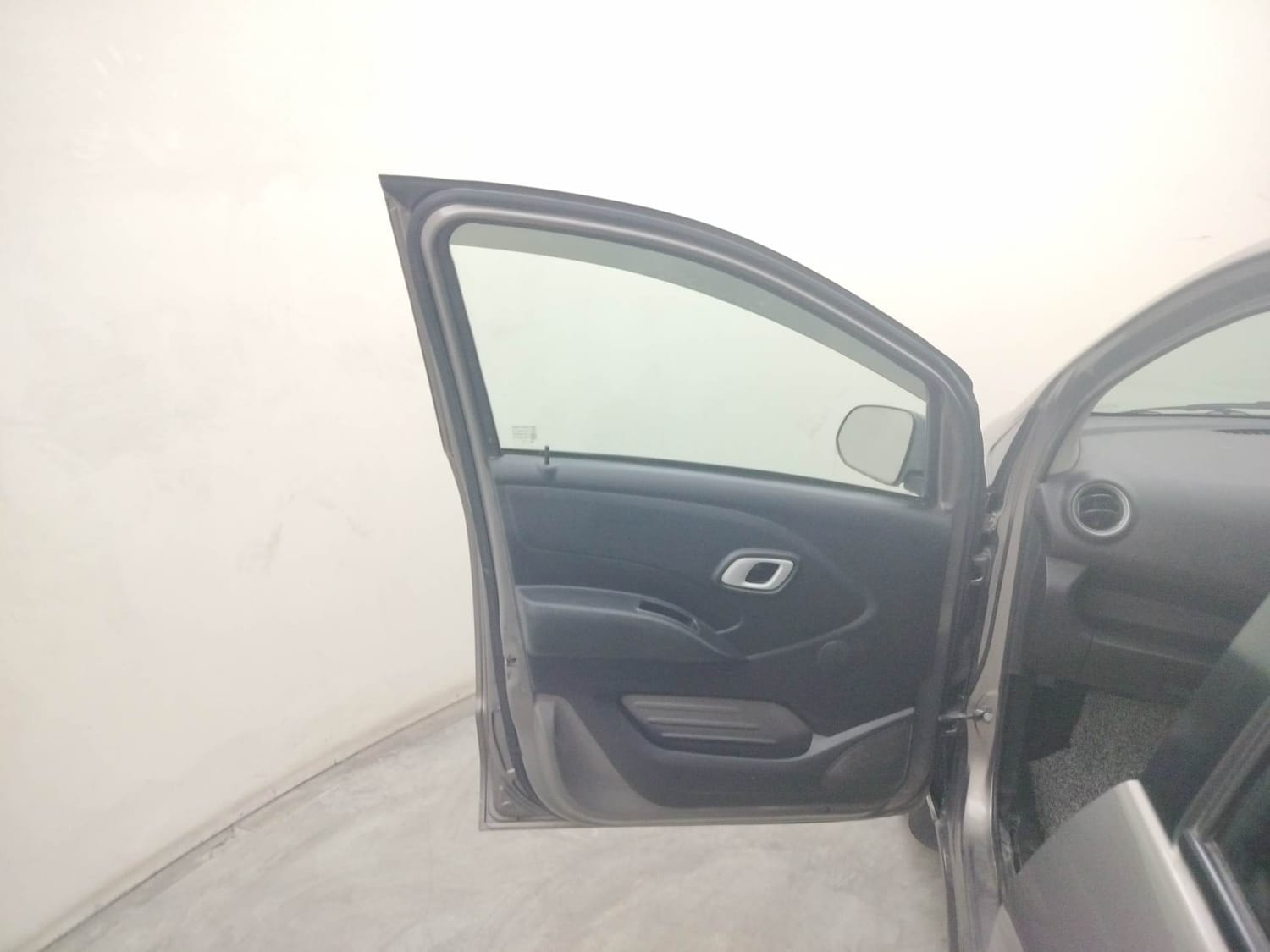 Redi GO image 21 Redi GO image 21