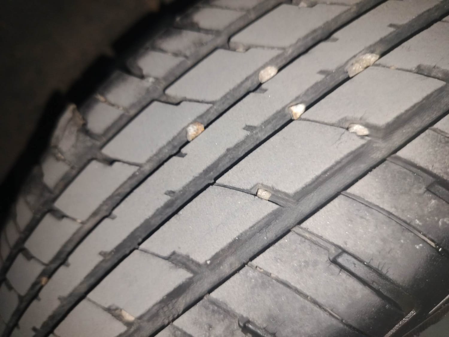 Redi GO image 39 Redi GO image 39