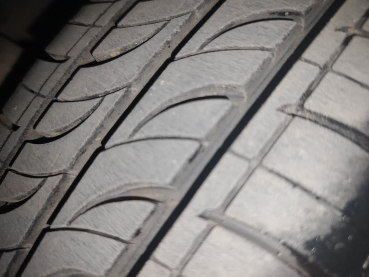 Redi GO image 38 Redi GO image 38