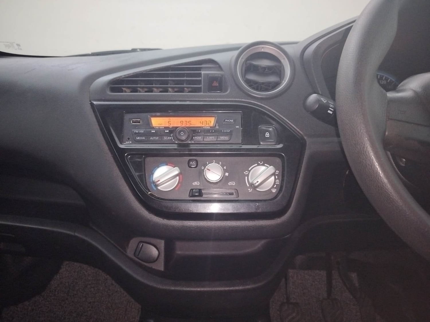 Redi GO image 13 Redi GO image 13