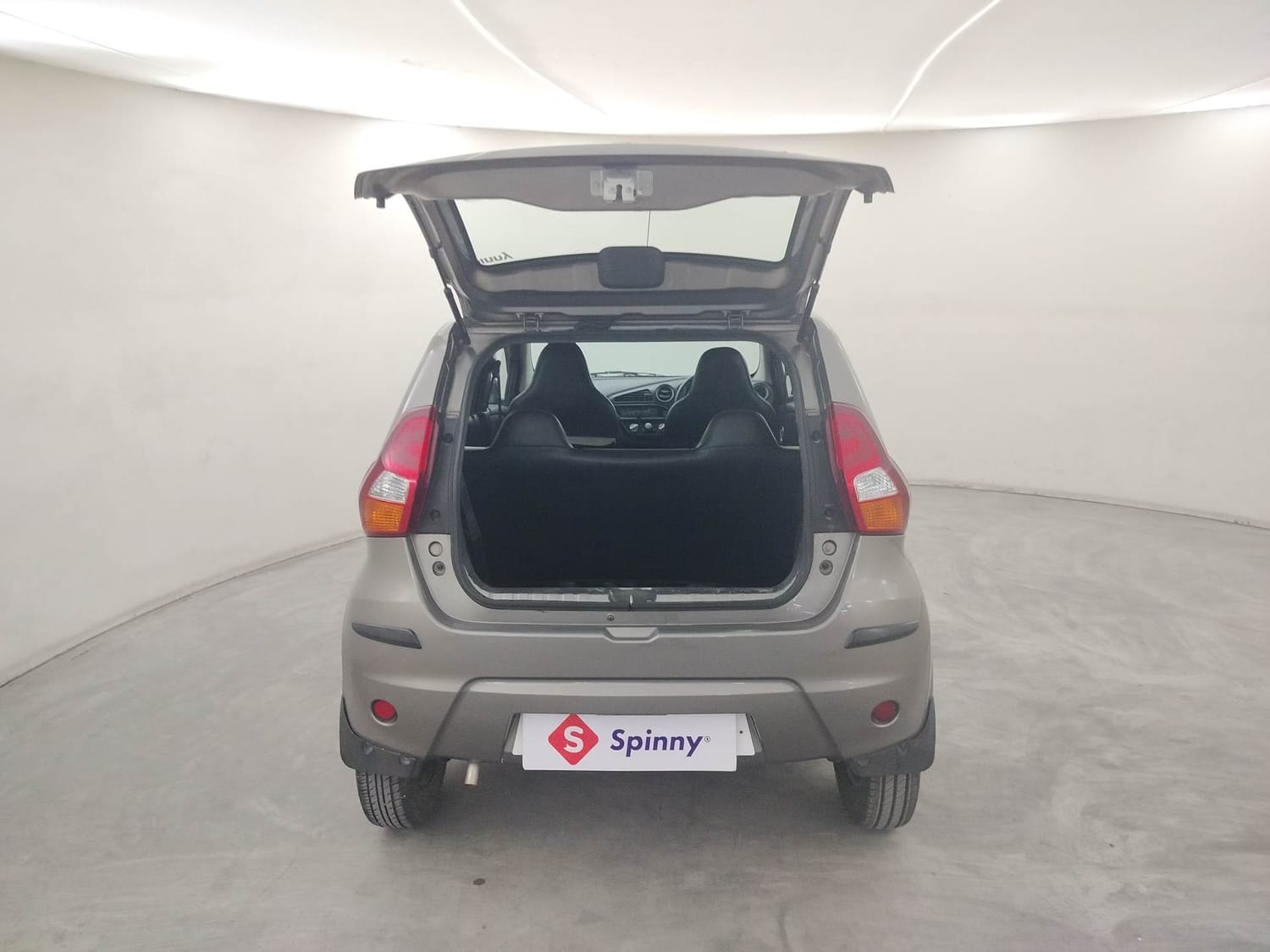 Redi GO image 24 Redi GO image 24