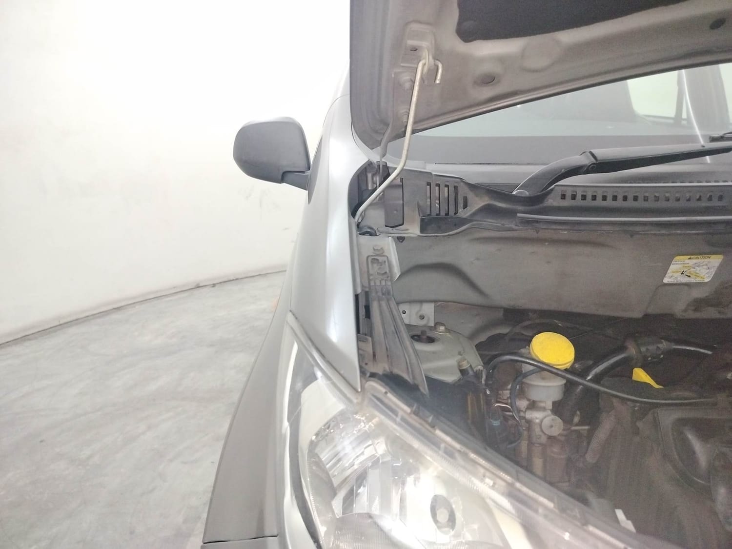 Redi GO image 31 Redi GO image 31