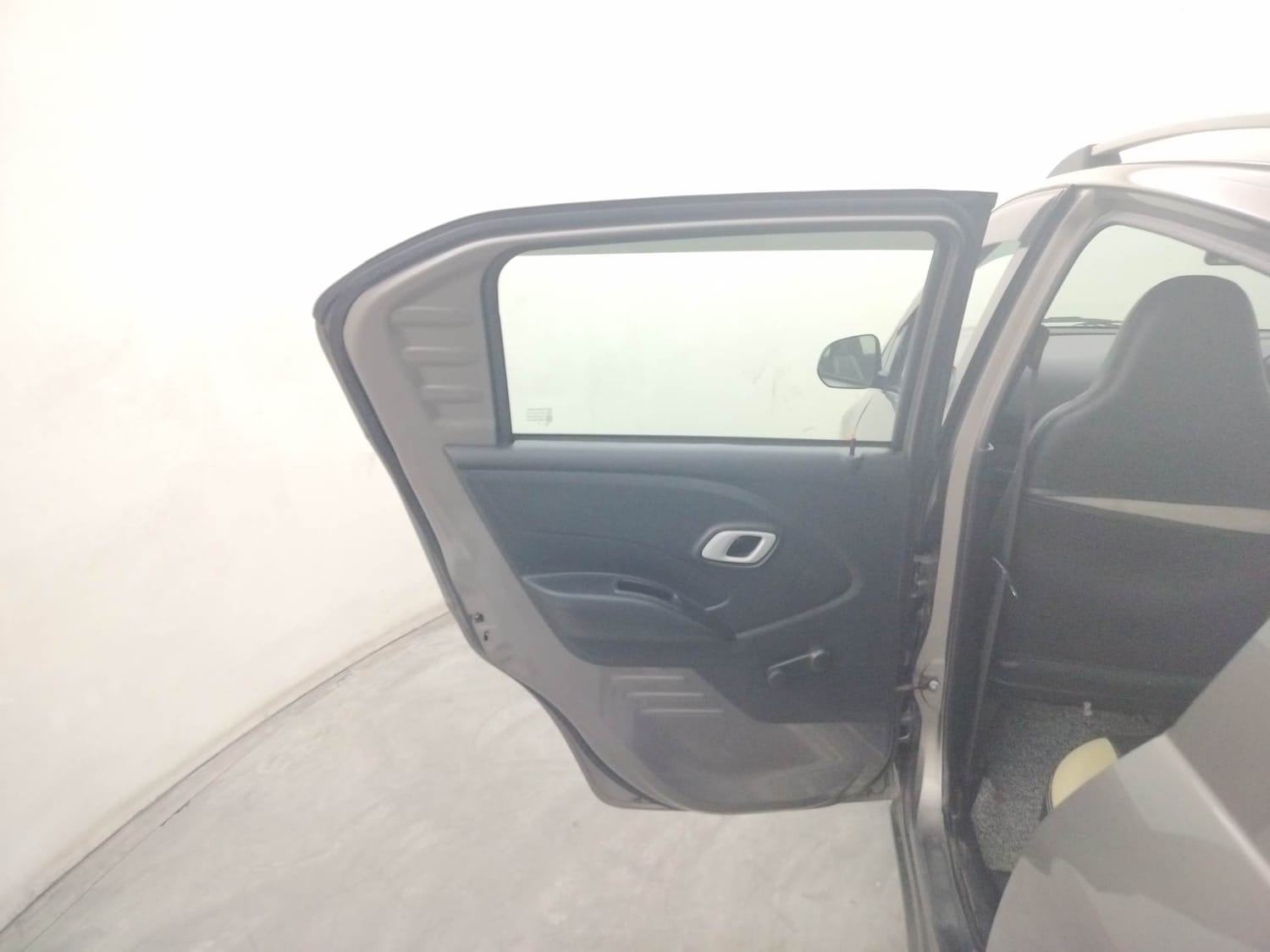 Redi GO image 22 Redi GO image 22