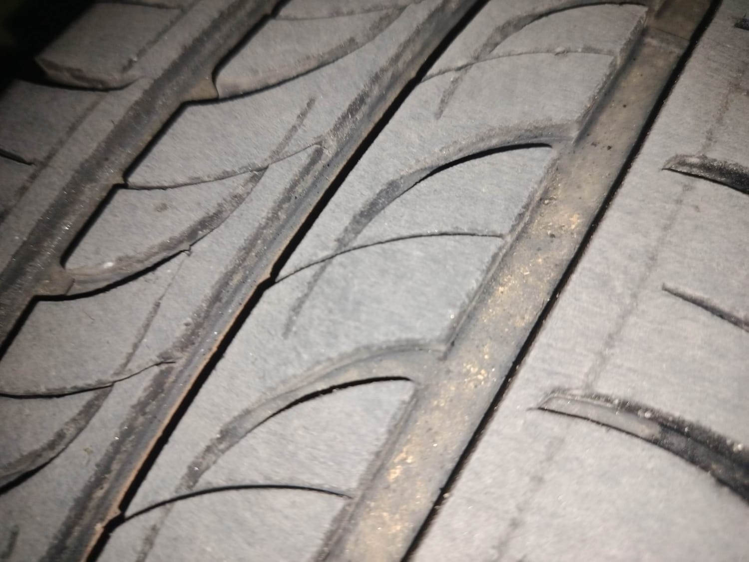 Baleno image 38 Baleno image 38