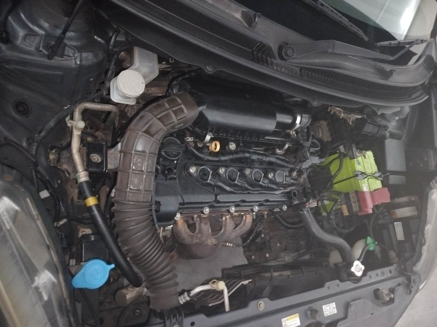 Baleno image 29 Baleno image 29