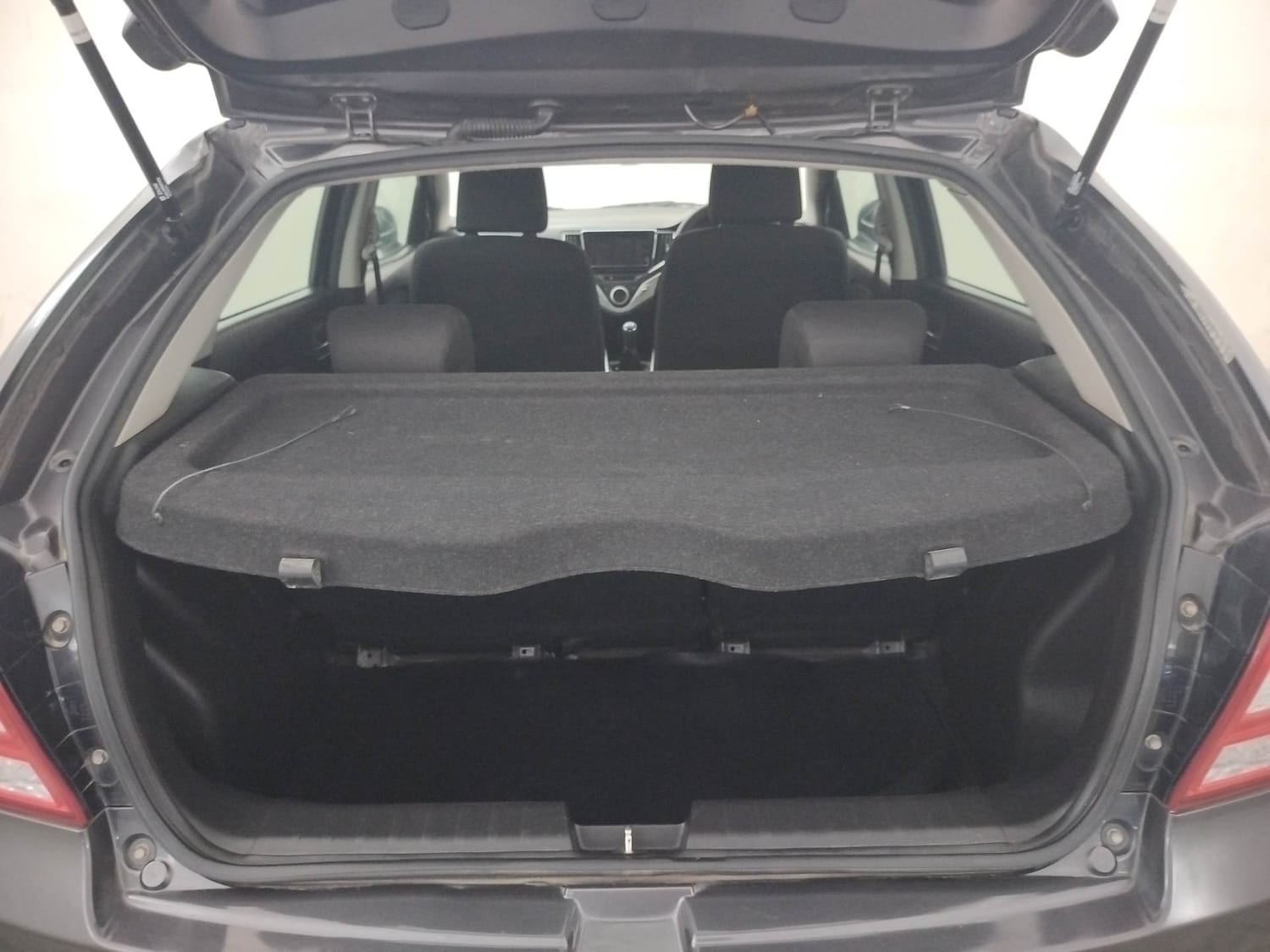 Baleno image 25 Baleno image 25